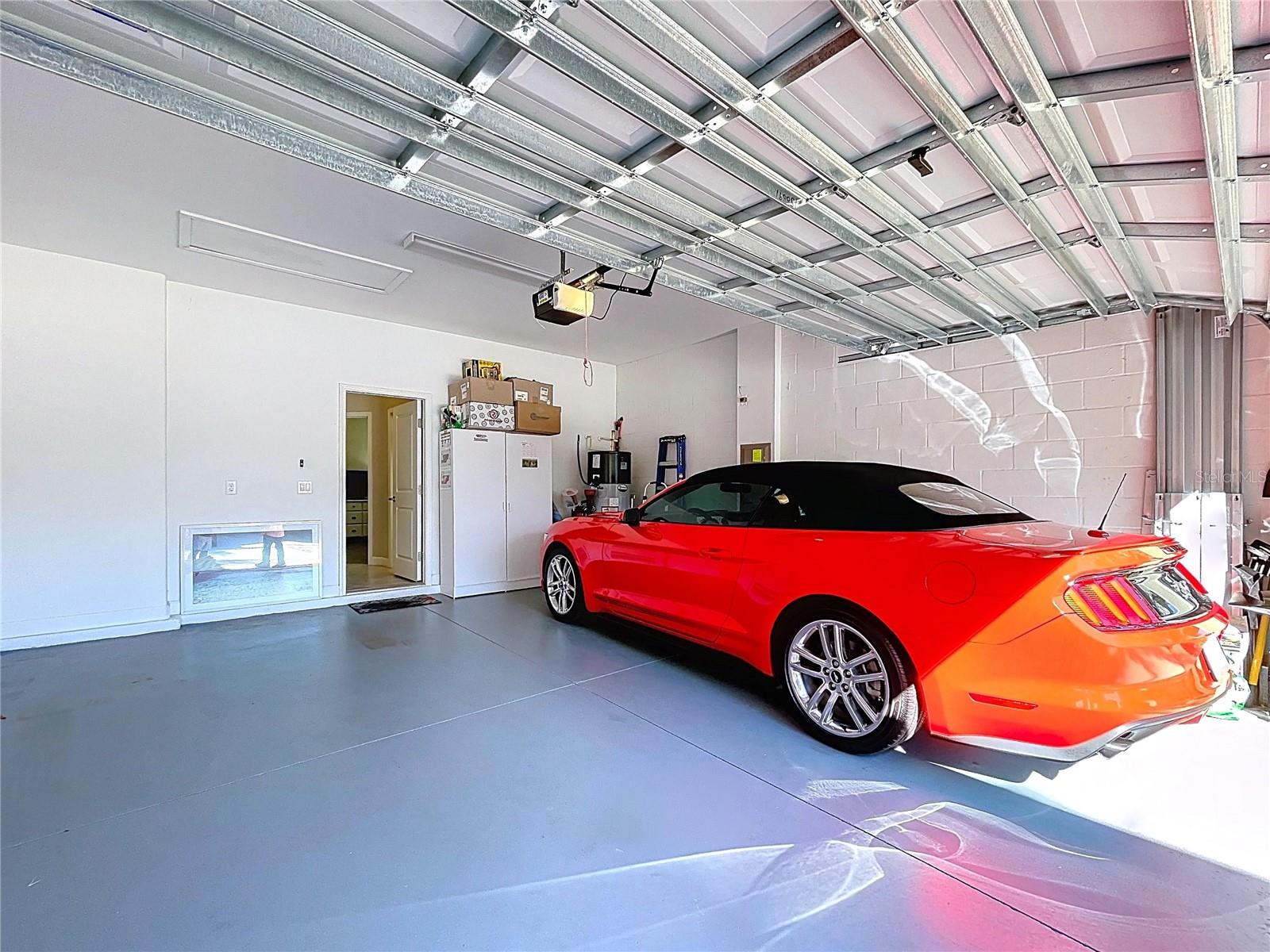 Image 38 of 45 For 13907 Roseate Tern Lane