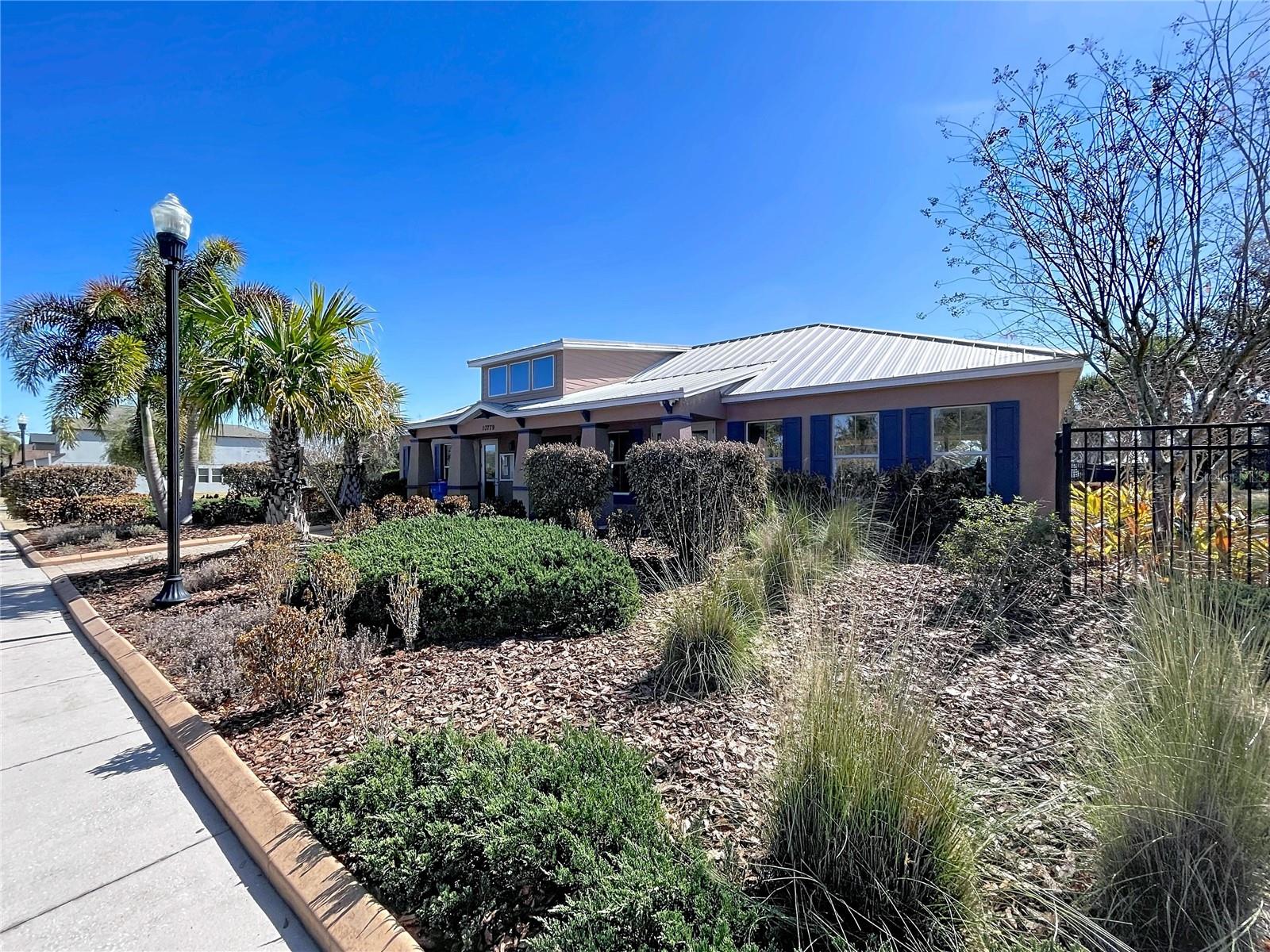 Image 39 of 45 For 13907 Roseate Tern Lane