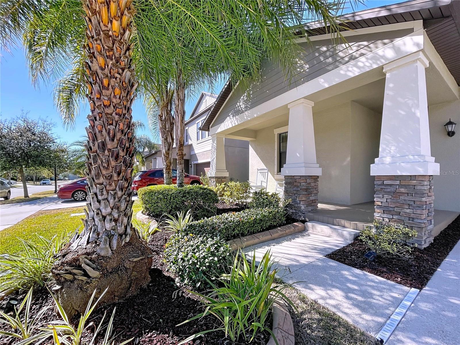 Image 4 of 45 For 13907 Roseate Tern Lane