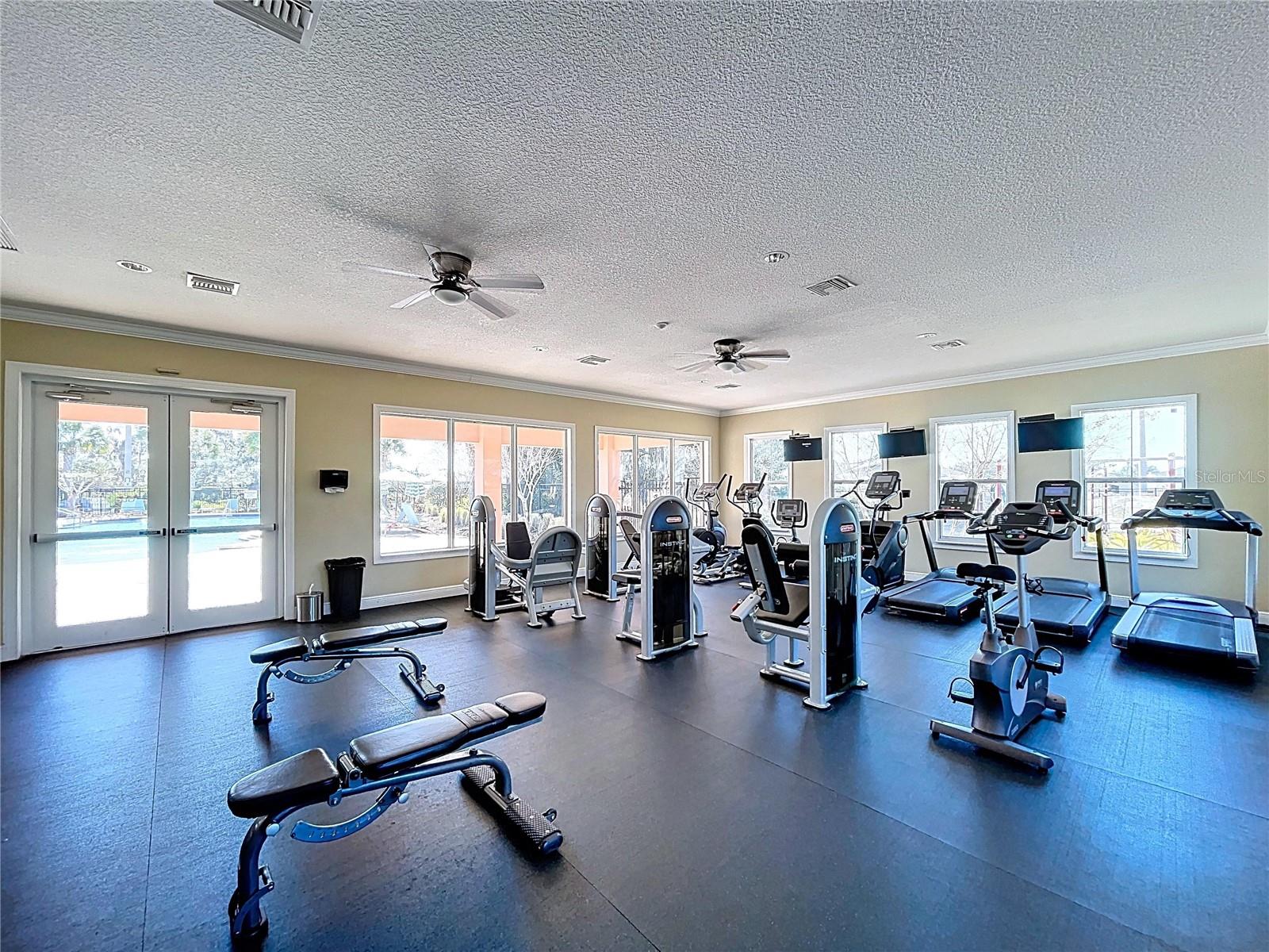 Image 41 of 45 For 13907 Roseate Tern Lane