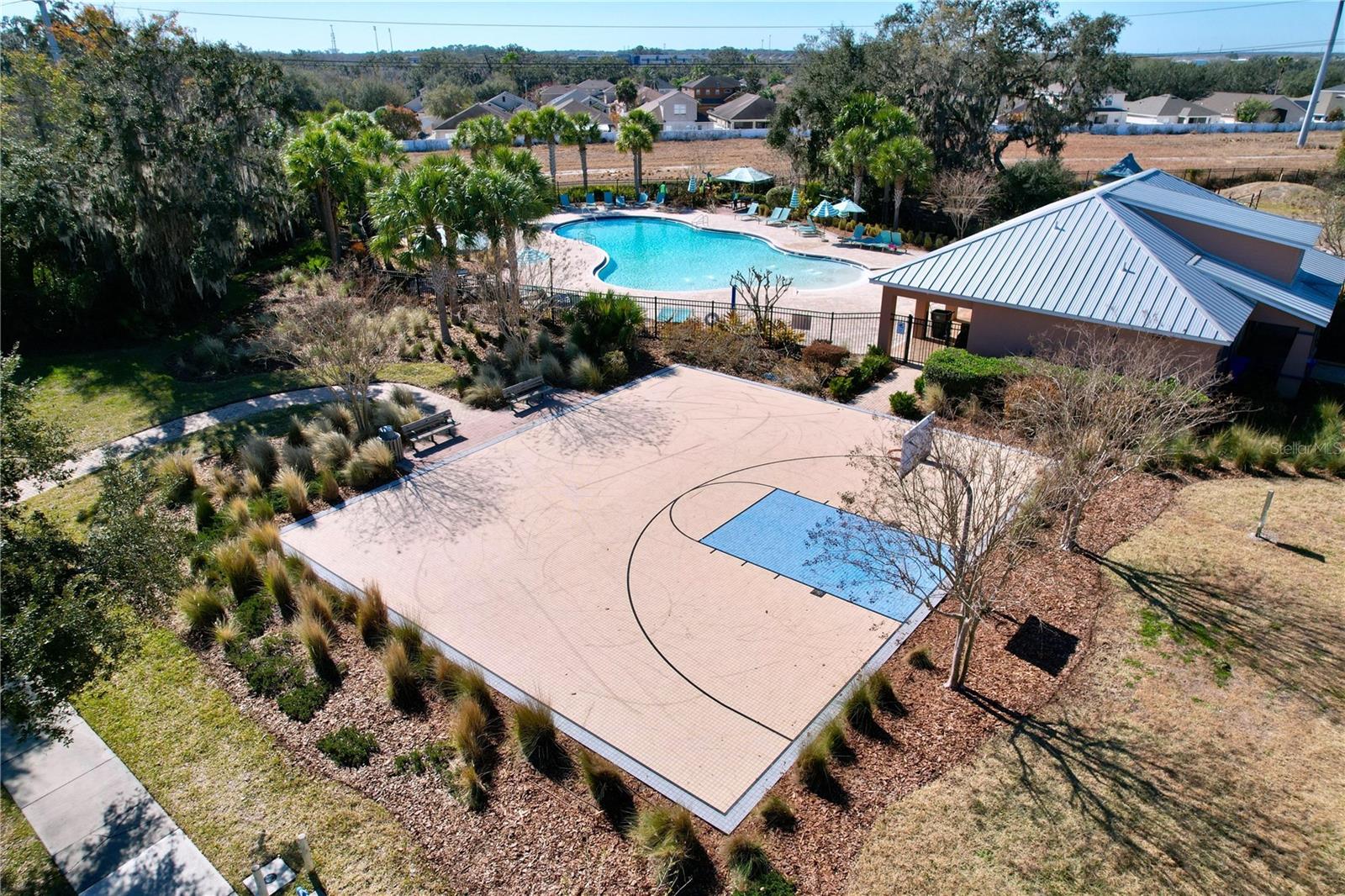 Image 42 of 45 For 13907 Roseate Tern Lane