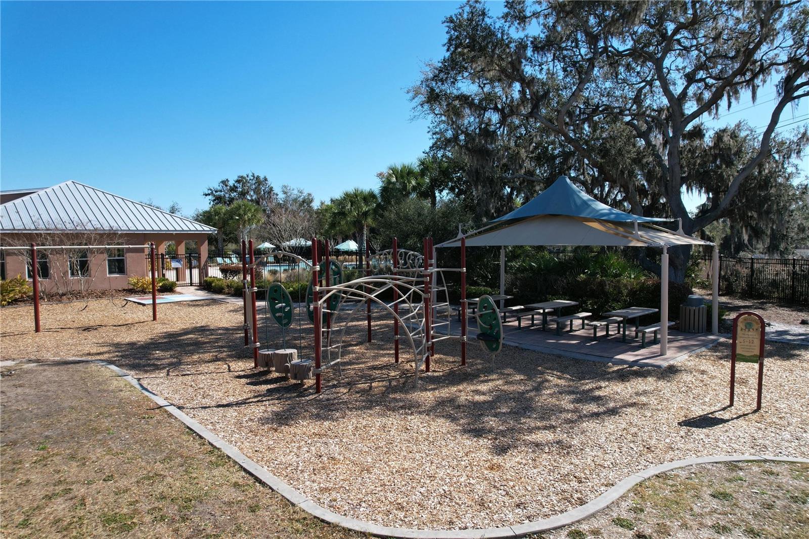 Image 43 of 45 For 13907 Roseate Tern Lane