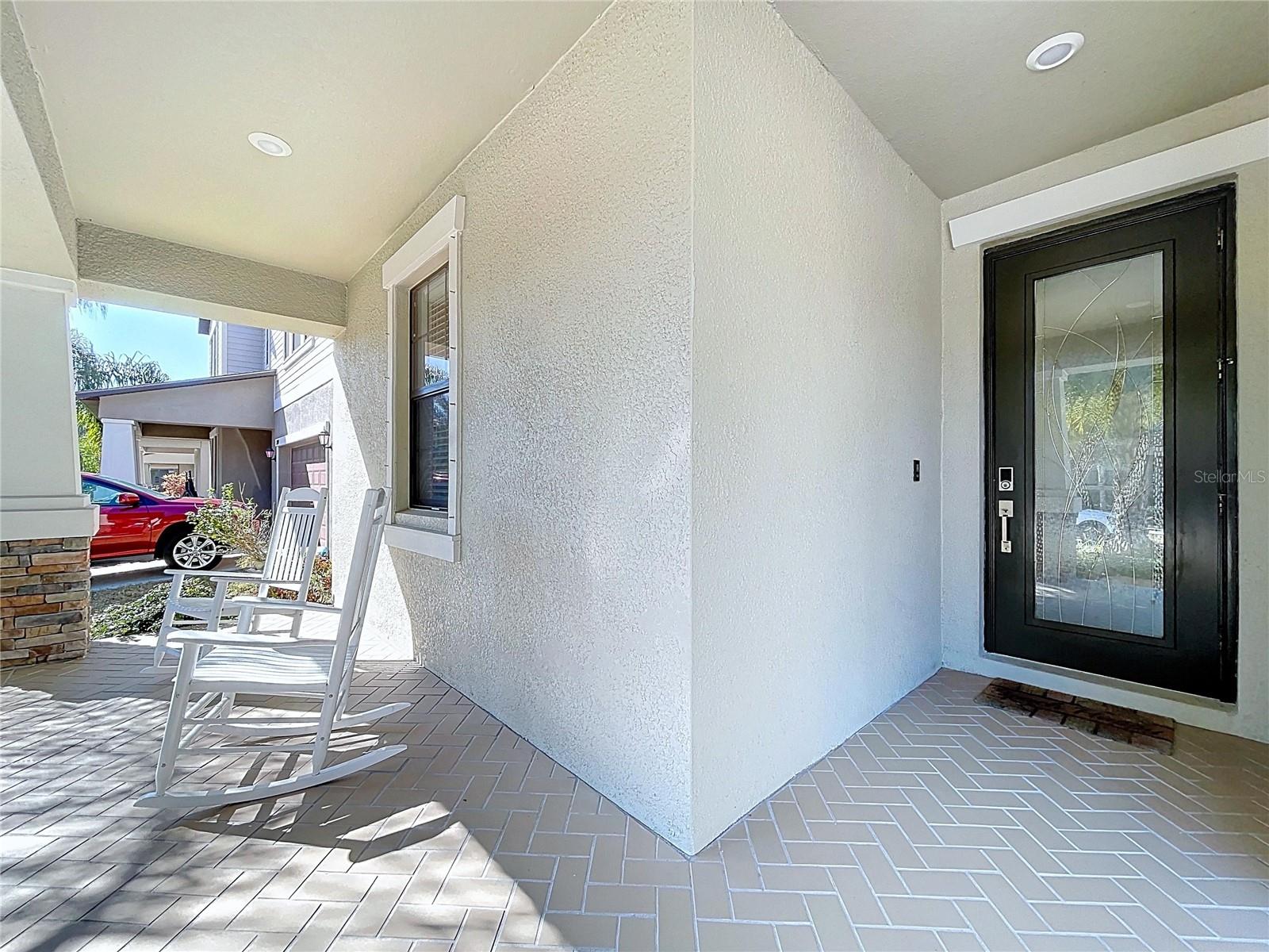 Image 5 of 45 For 13907 Roseate Tern Lane