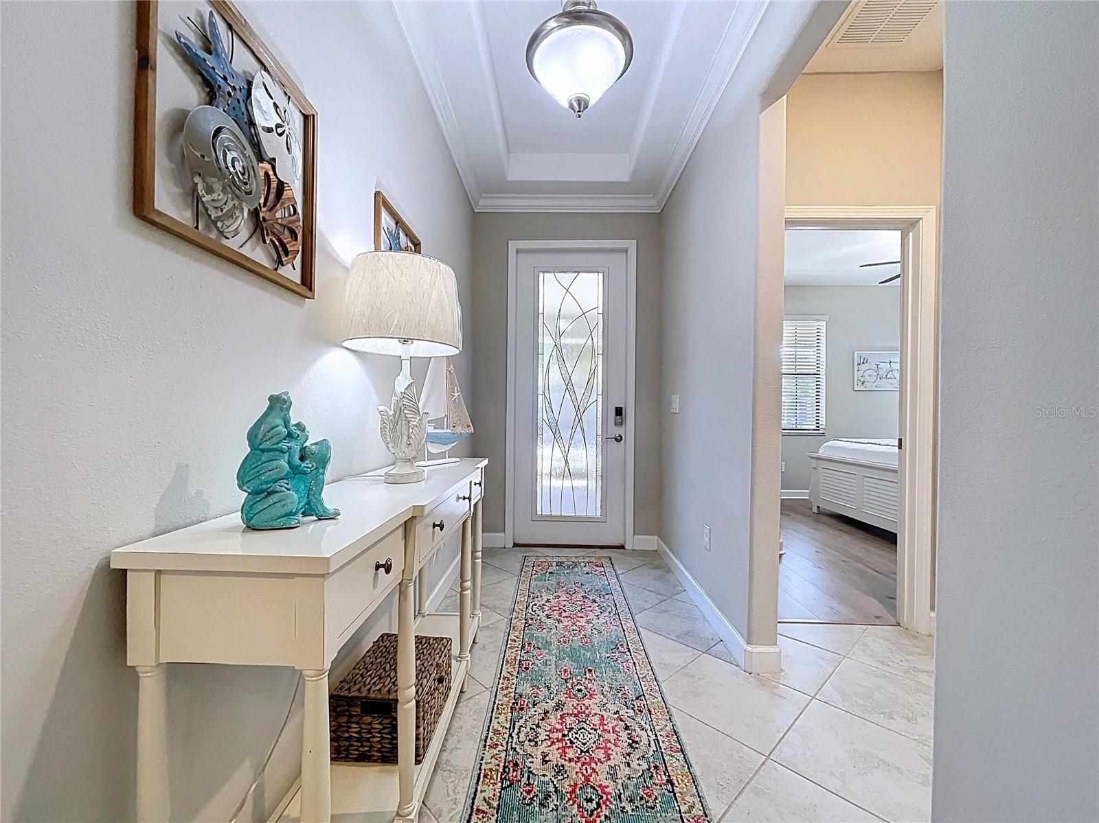 Image 7 of 45 For 13907 Roseate Tern Lane