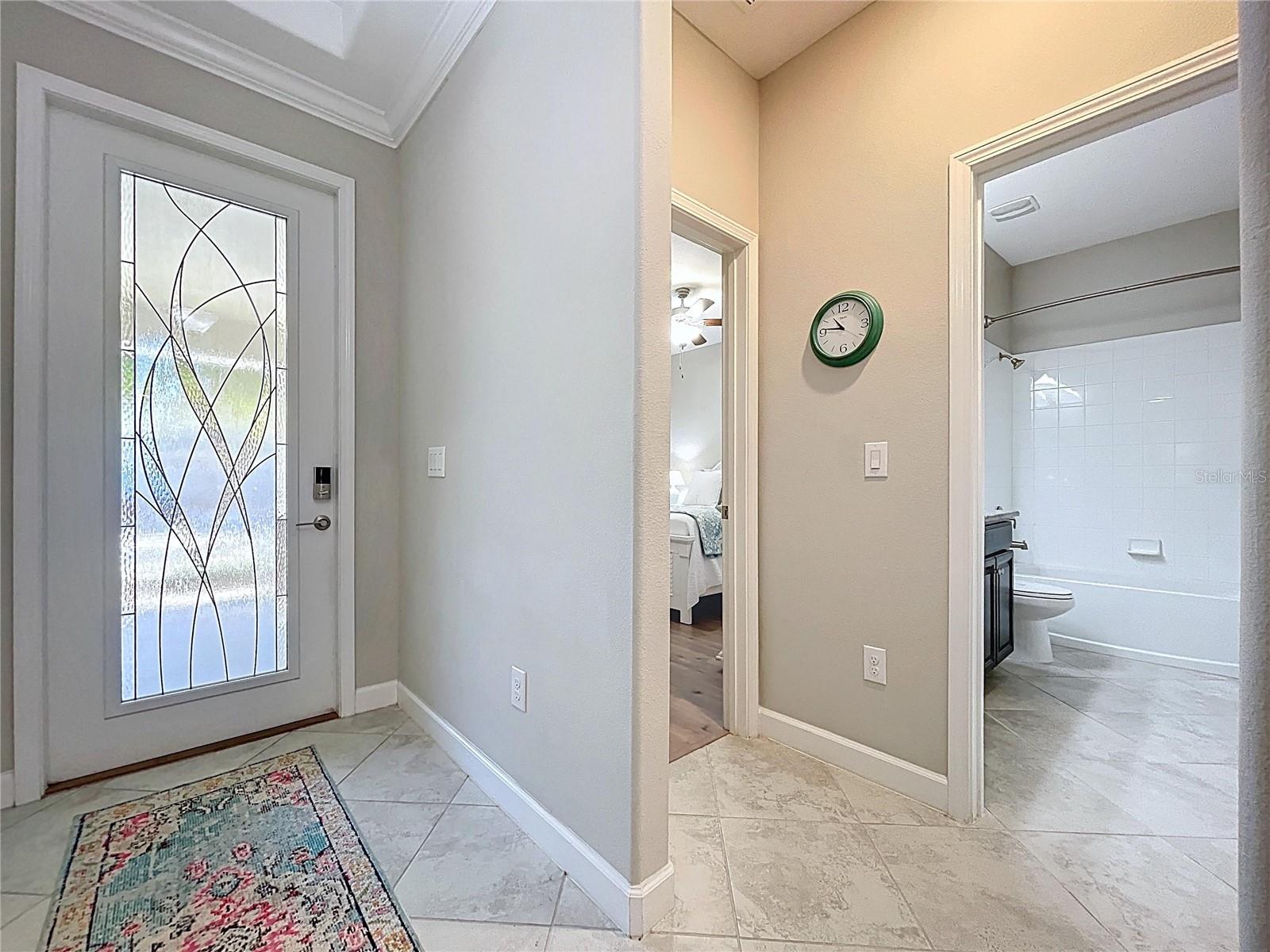 Image 8 of 45 For 13907 Roseate Tern Lane