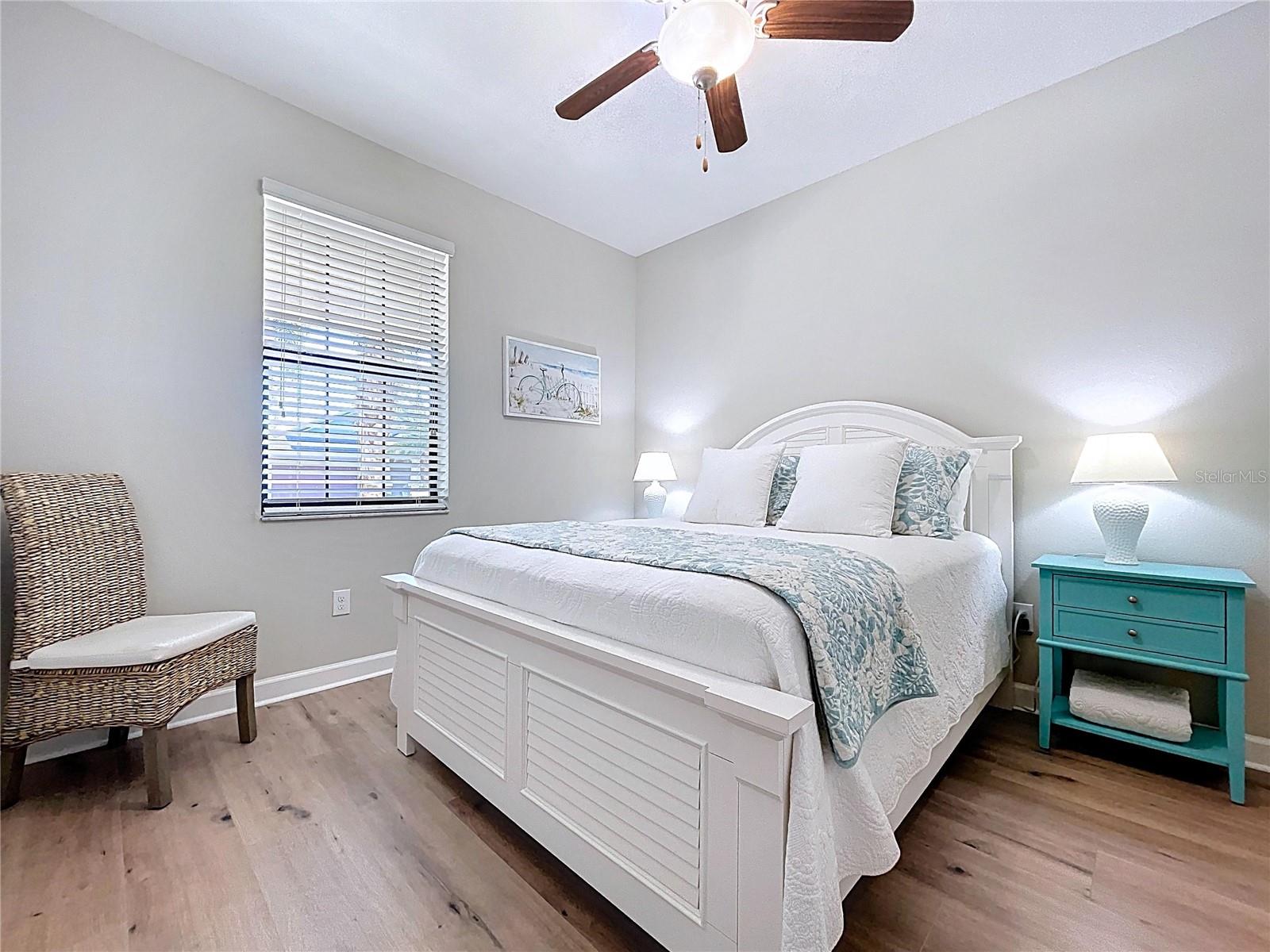 Image 9 of 45 For 13907 Roseate Tern Lane