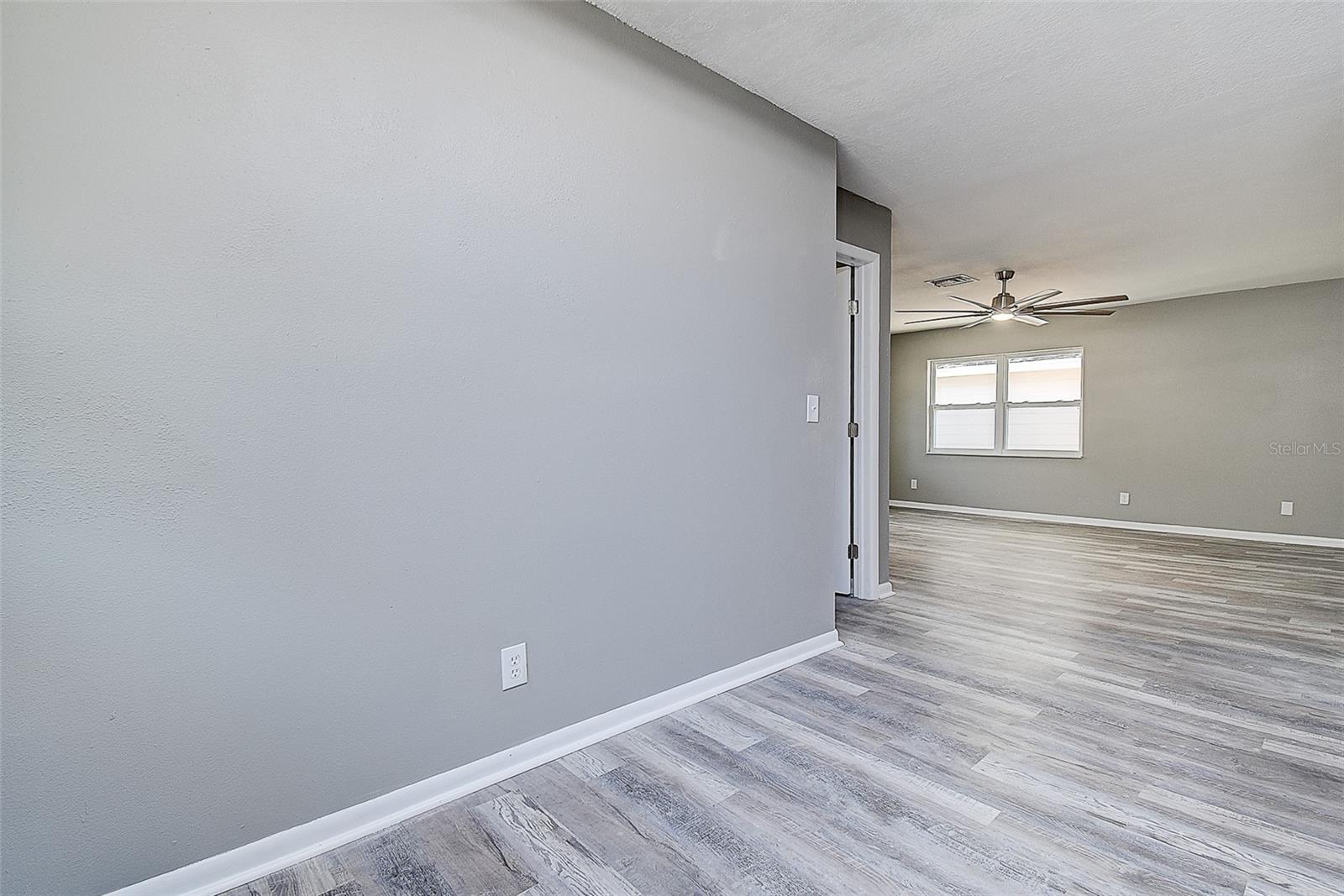 Image 15 of 40 For 130 42nd Avenue N