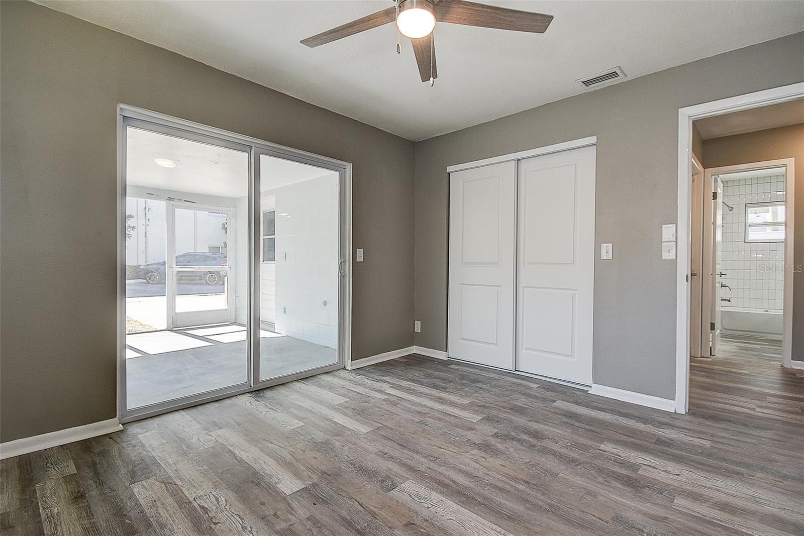 Image 19 of 40 For 130 42nd Avenue N