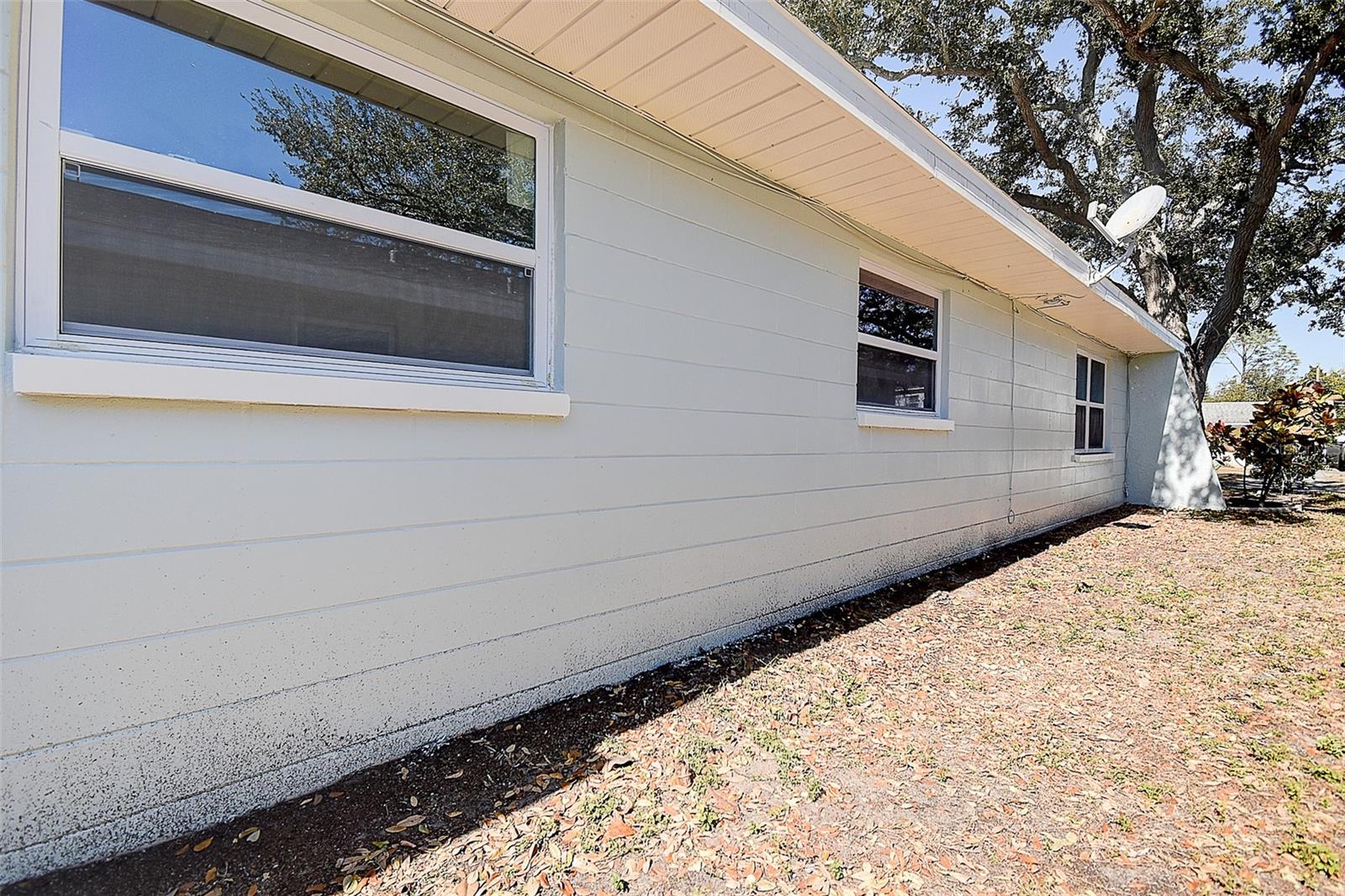 Image 27 of 40 For 130 42nd Avenue N