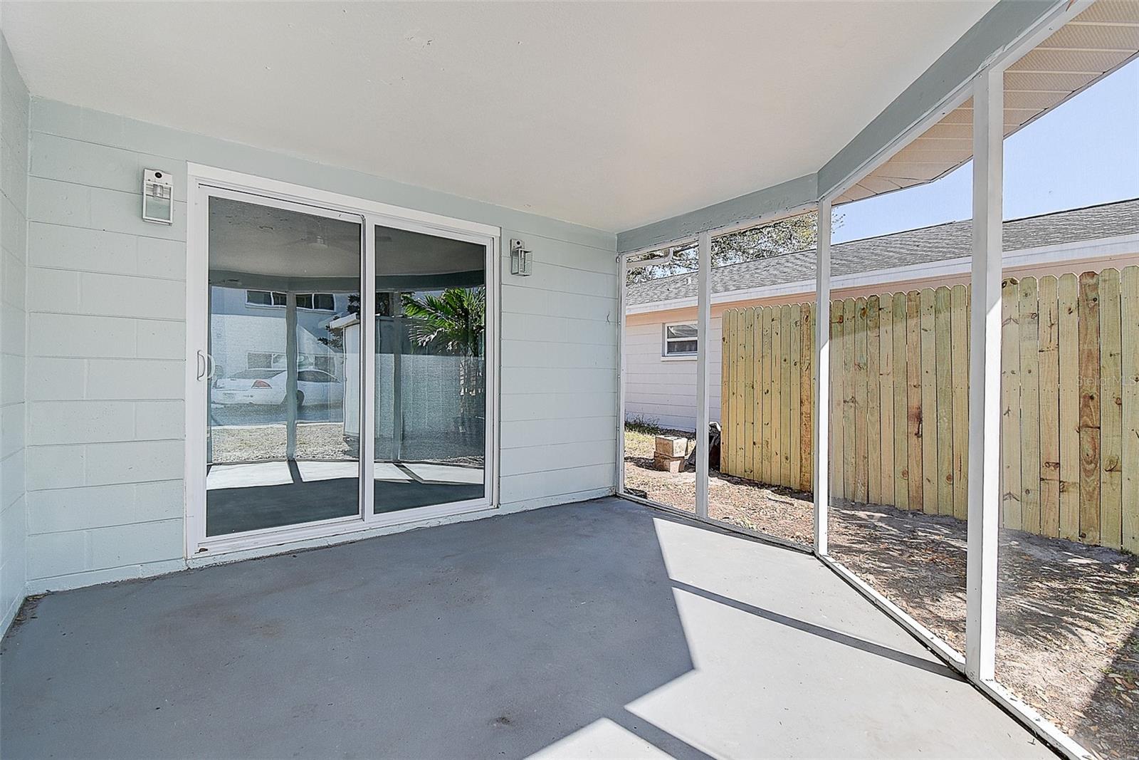 Image 28 of 40 For 130 42nd Avenue N