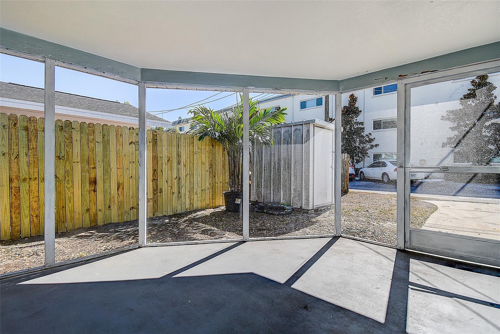 Image 29 of 40 For 130 42nd Avenue N