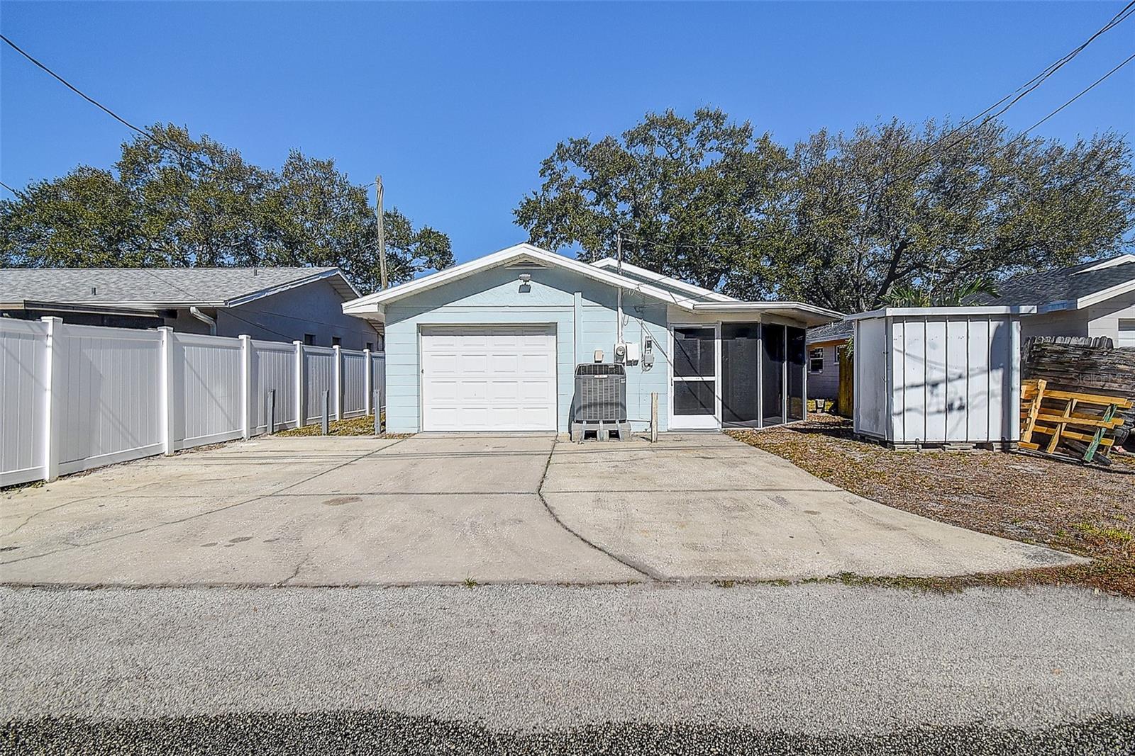 Image 31 of 40 For 130 42nd Avenue N