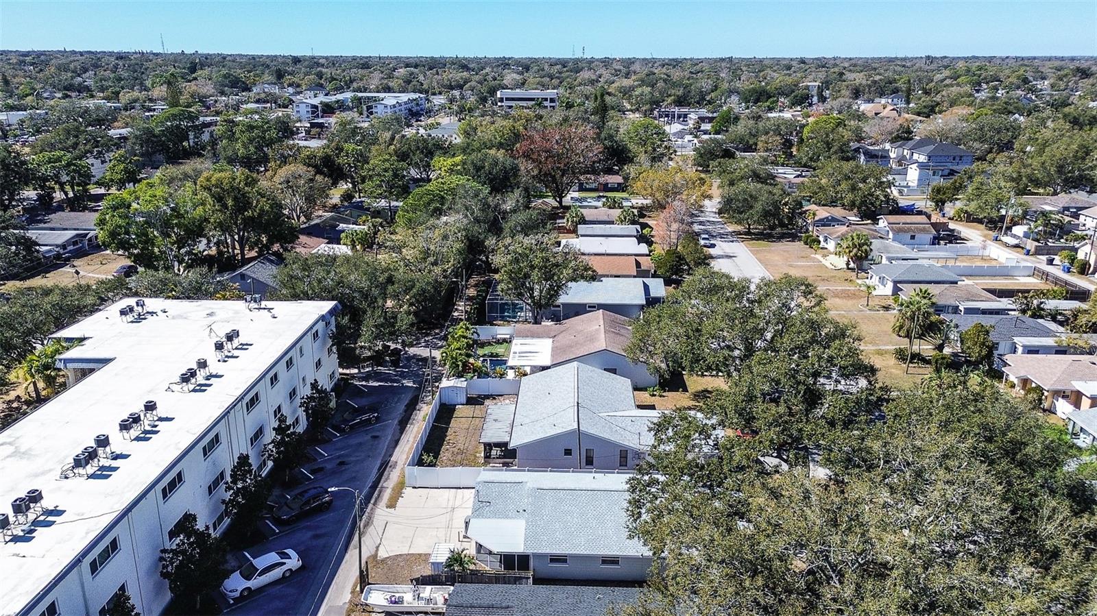 Image 35 of 40 For 130 42nd Avenue N