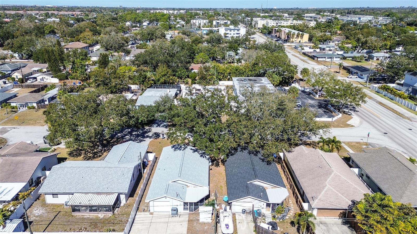 Image 36 of 40 For 130 42nd Avenue N