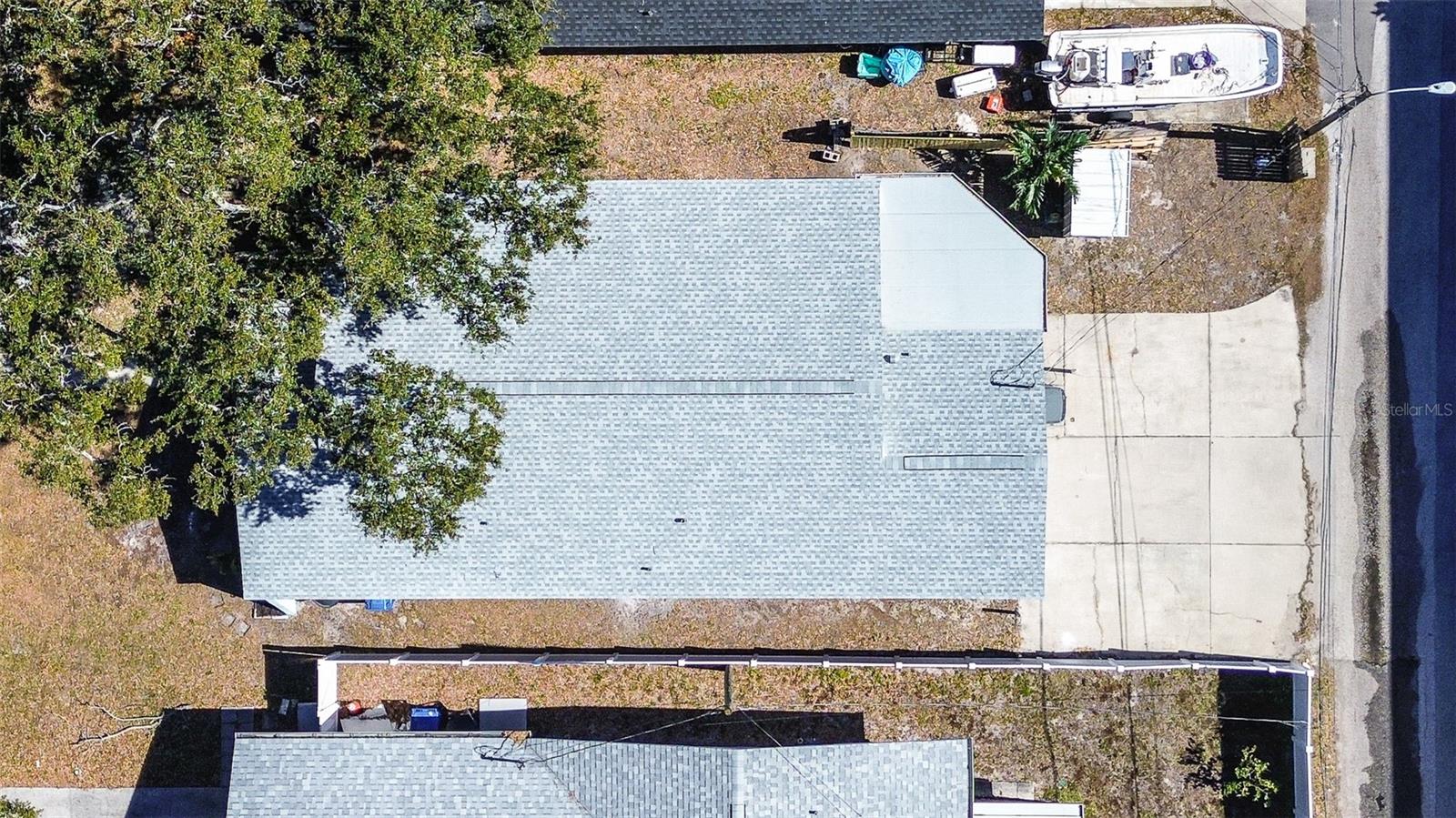 Image 38 of 40 For 130 42nd Avenue N