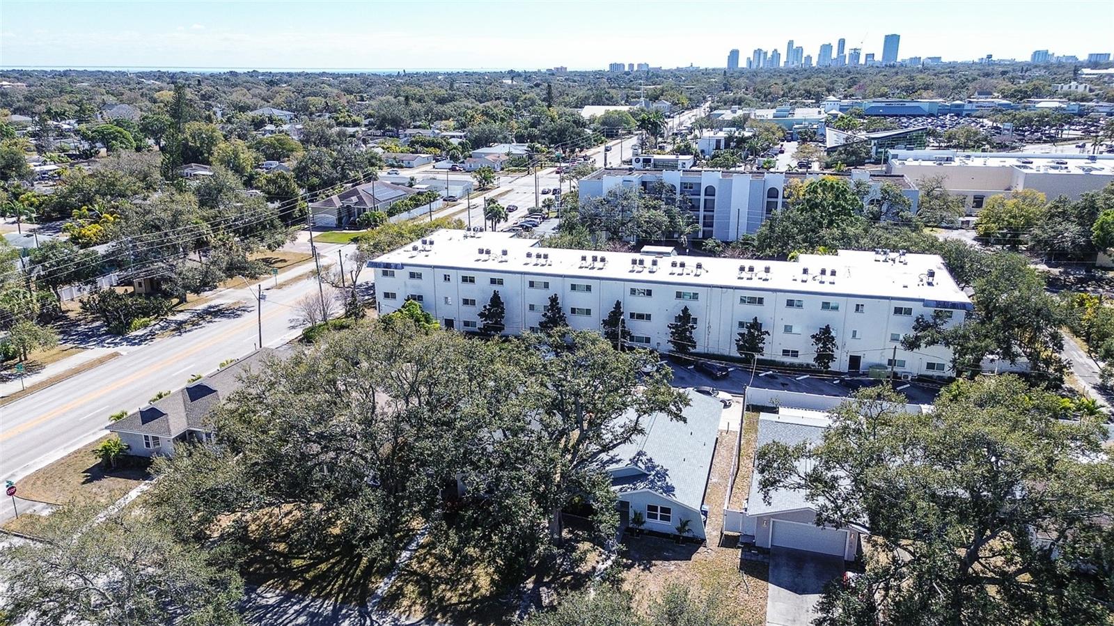 Image 39 of 40 For 130 42nd Avenue N