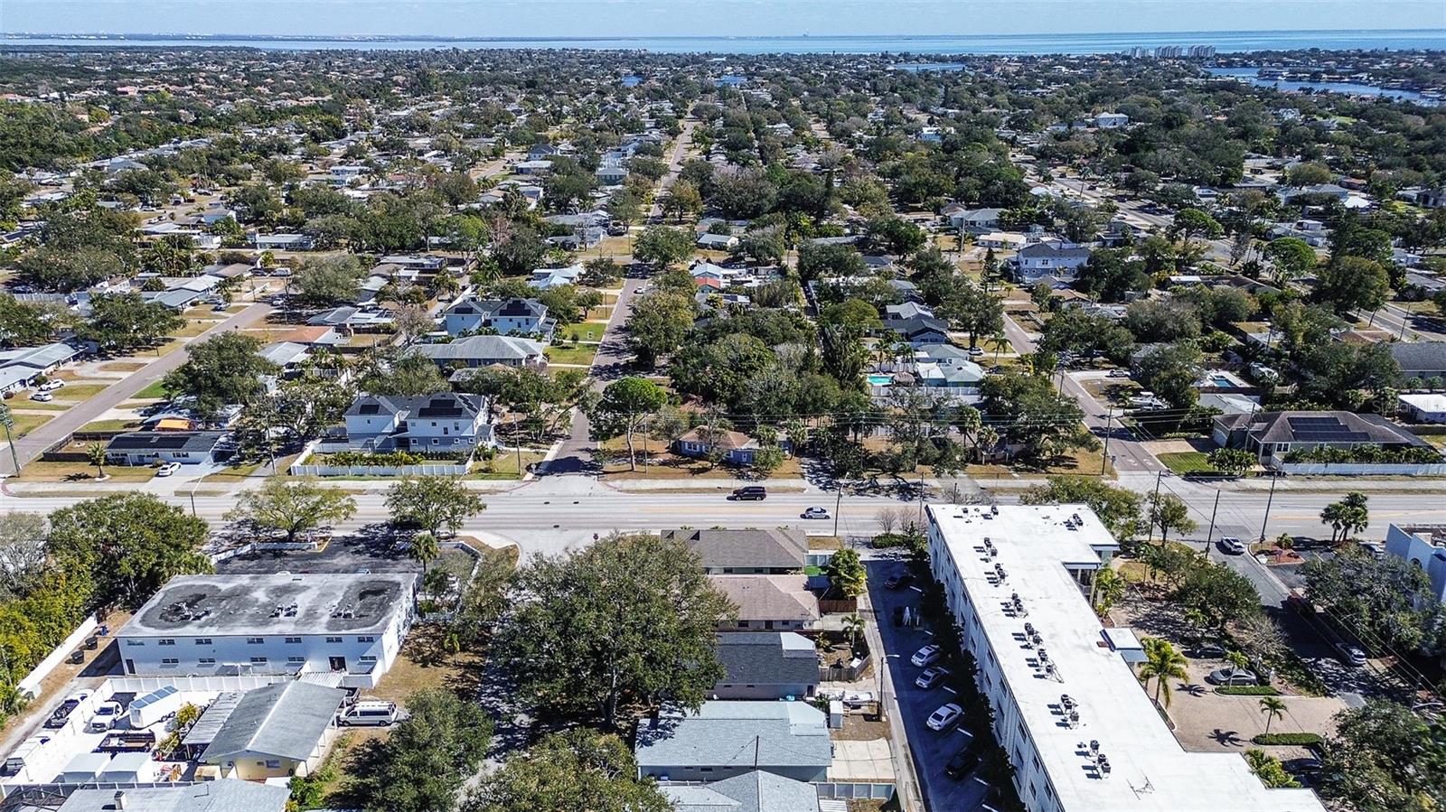 Image 40 of 40 For 130 42nd Avenue N