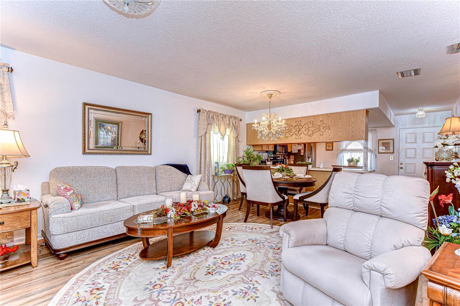 Image 18 of 37 For 38351 Ironwood Place Na