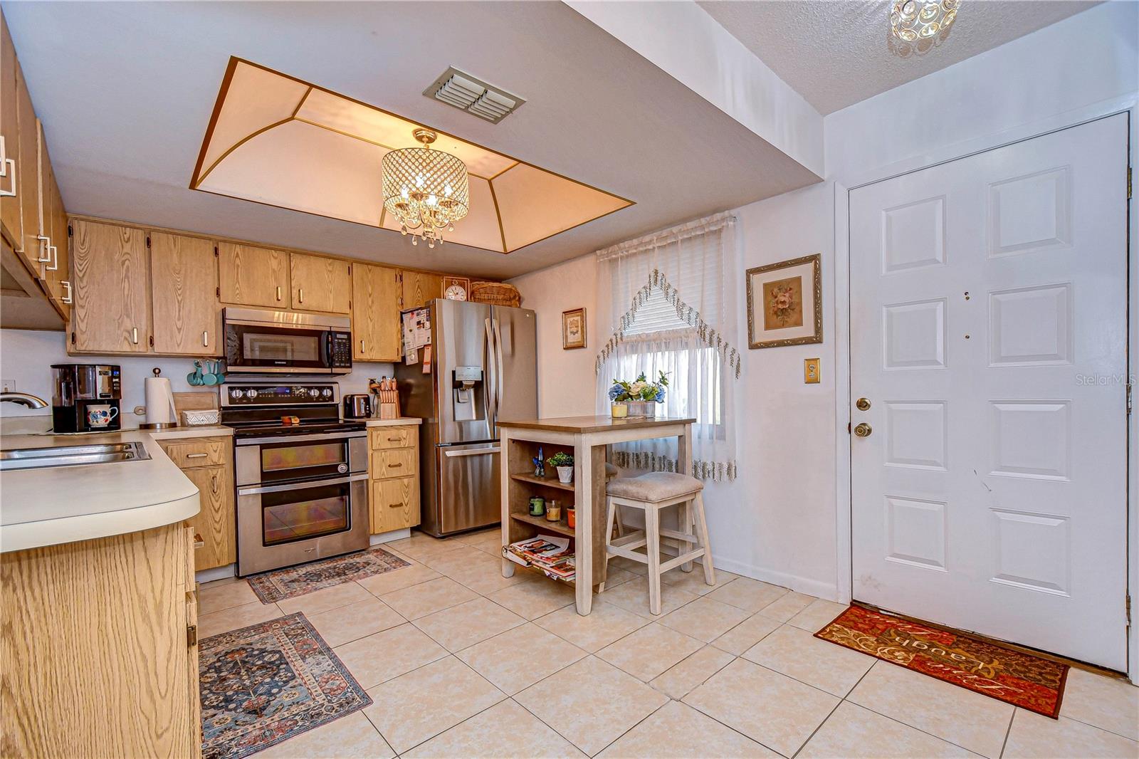 Image 3 of 37 For 38351 Ironwood Place Na