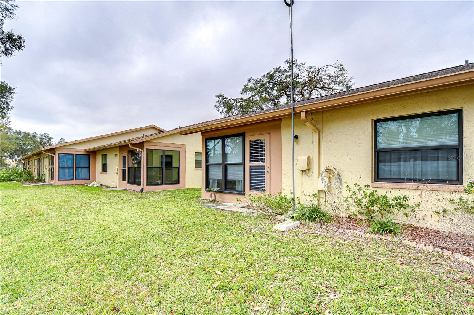 Image 31 of 37 For 38351 Ironwood Place Na