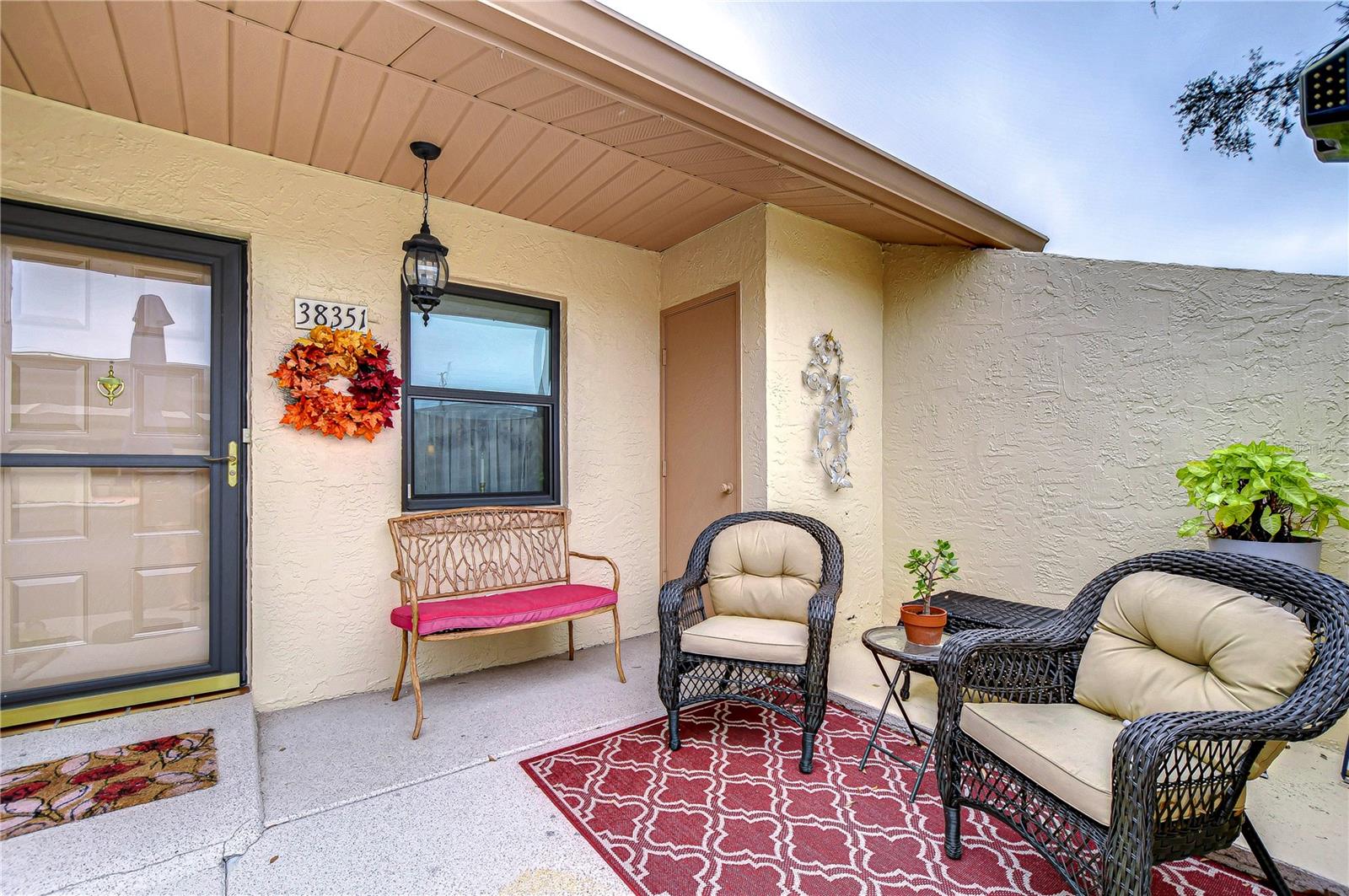 Image 36 of 37 For 38351 Ironwood Place Na