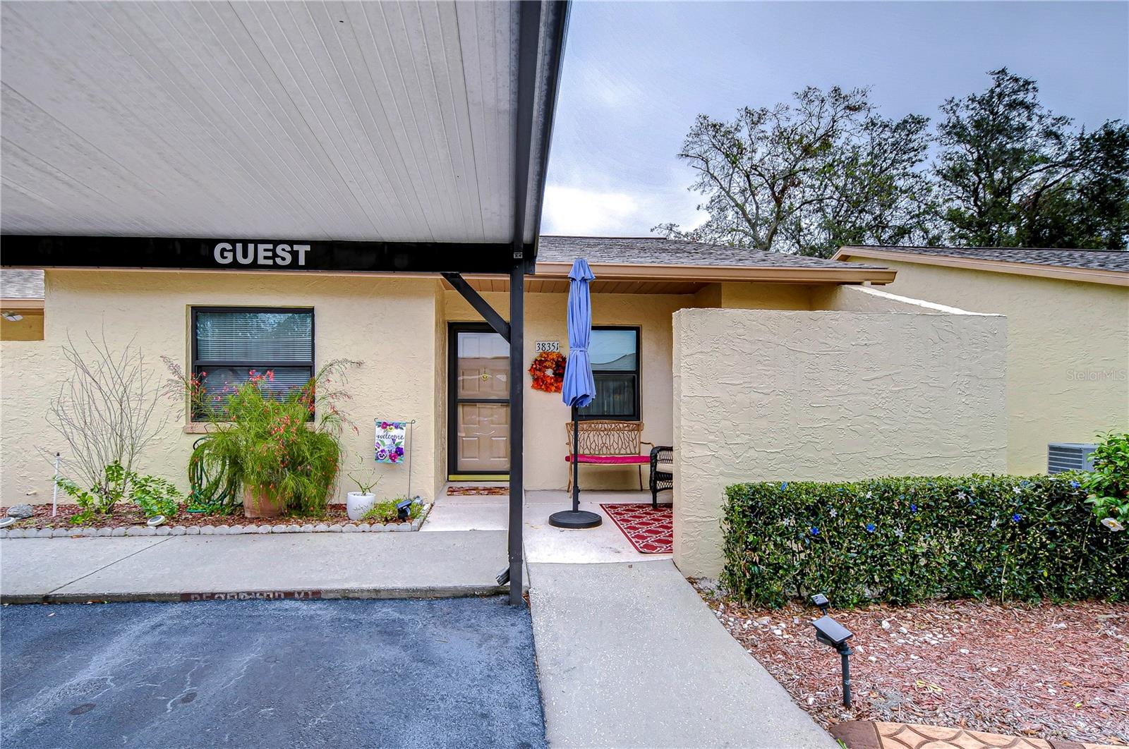 Image 37 of 37 For 38351 Ironwood Place Na