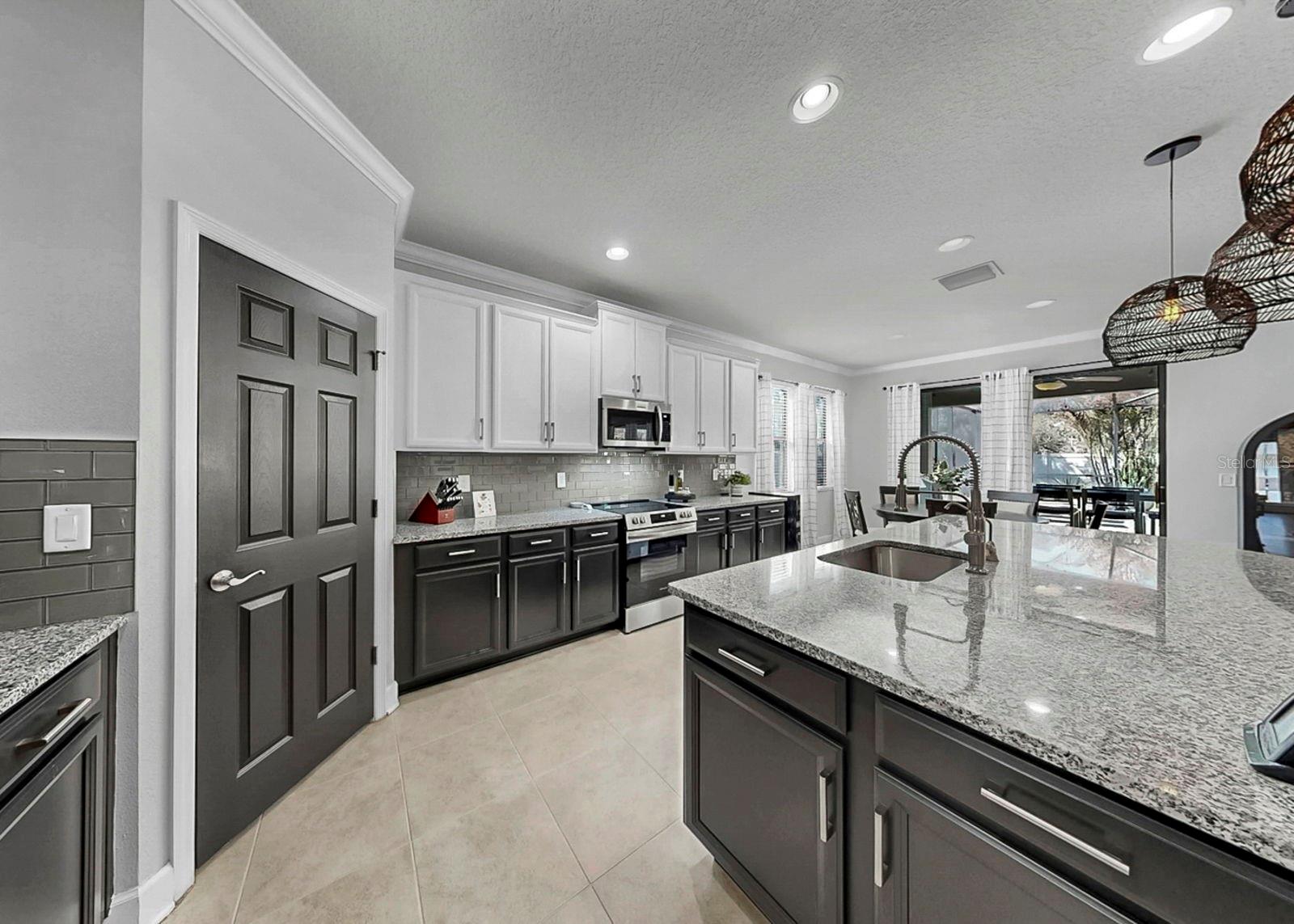 Image 10 of 77 For 2935 Shetland Ridge Drive