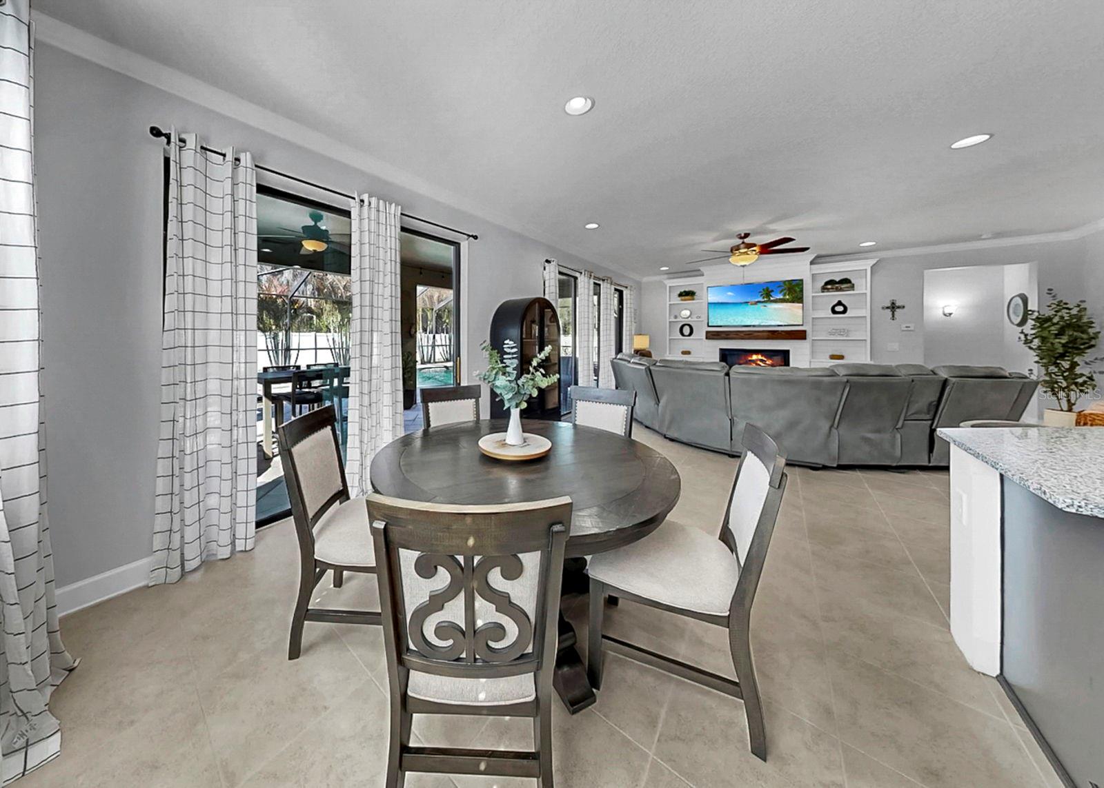 Image 12 of 77 For 2935 Shetland Ridge Drive