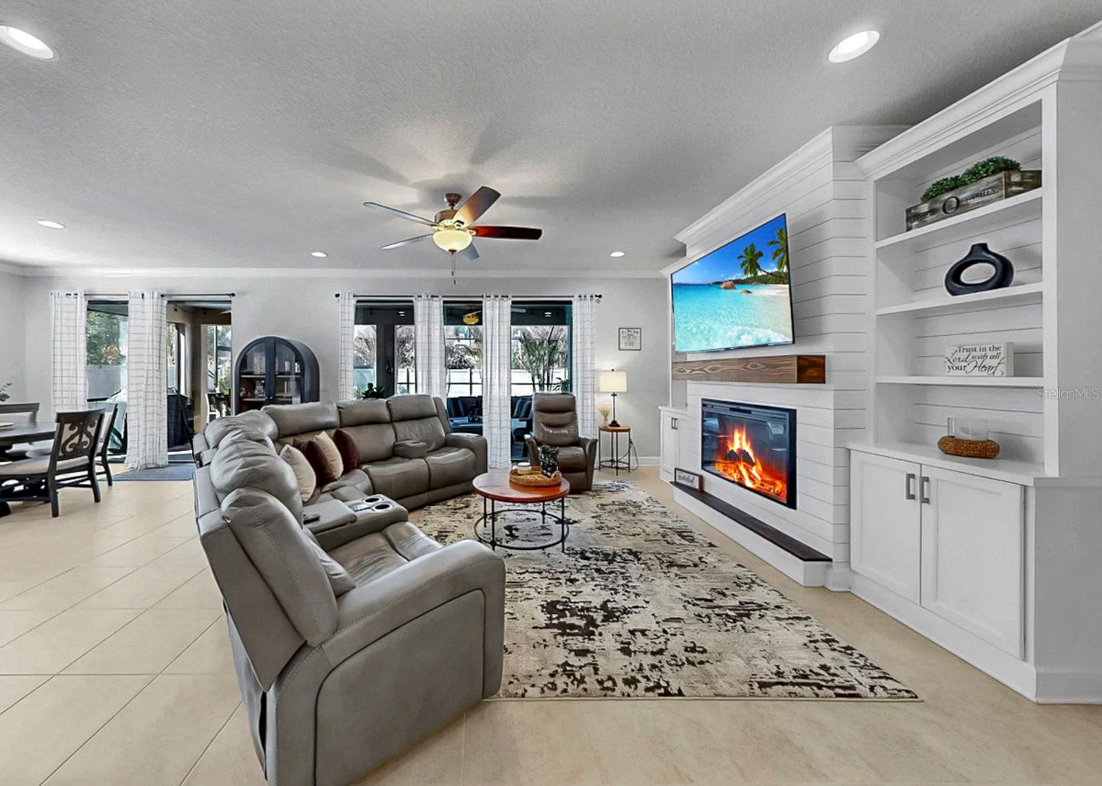 Image 13 of 77 For 2935 Shetland Ridge Drive