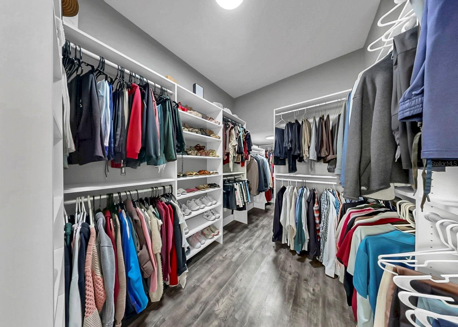 Image 16 of 77 For 2935 Shetland Ridge Drive