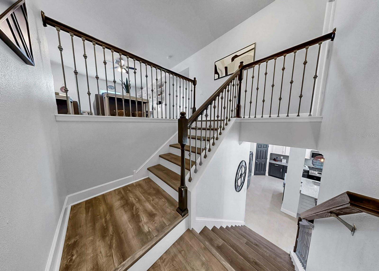 Image 17 of 77 For 2935 Shetland Ridge Drive