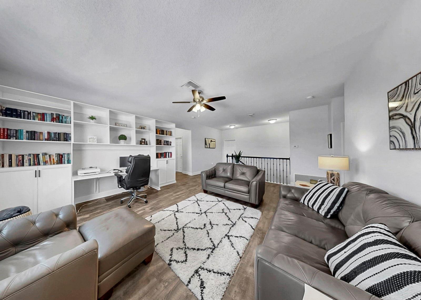 Image 18 of 77 For 2935 Shetland Ridge Drive