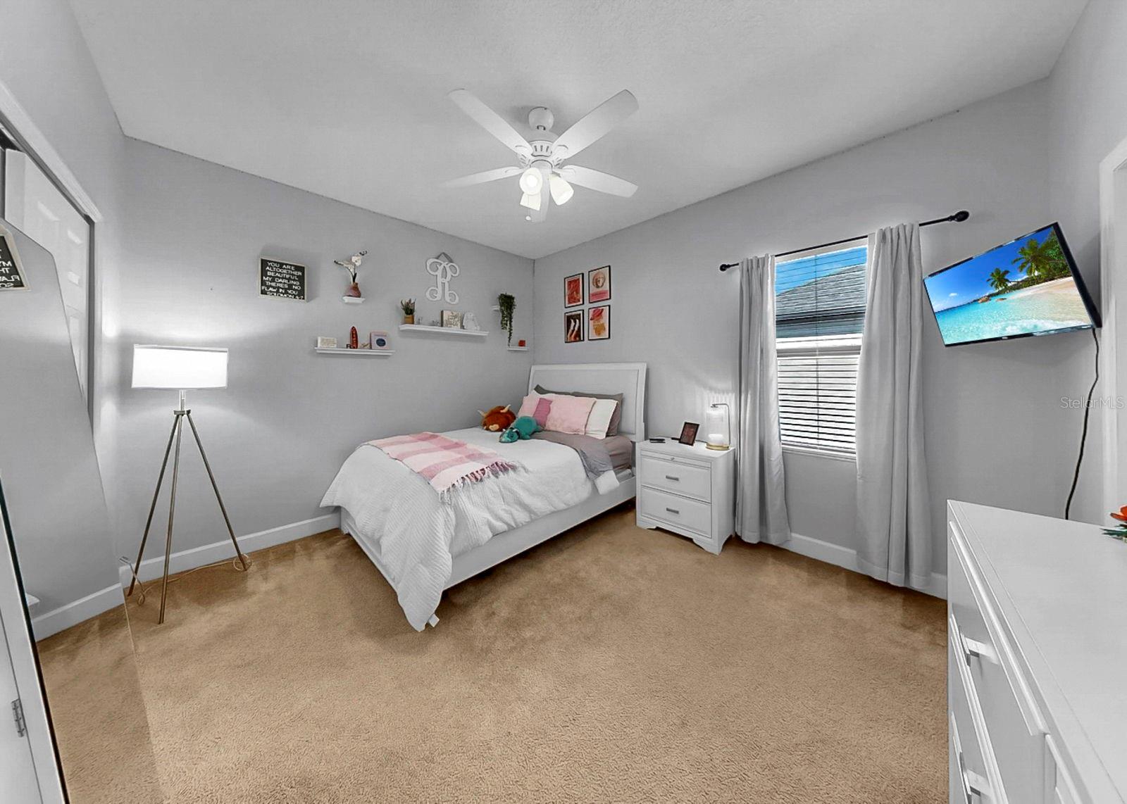 Image 19 of 77 For 2935 Shetland Ridge Drive