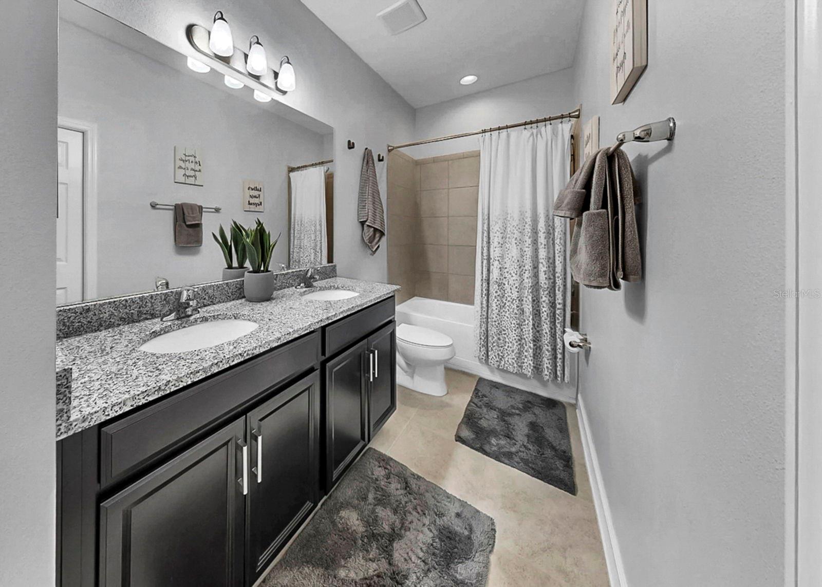 Image 20 of 77 For 2935 Shetland Ridge Drive