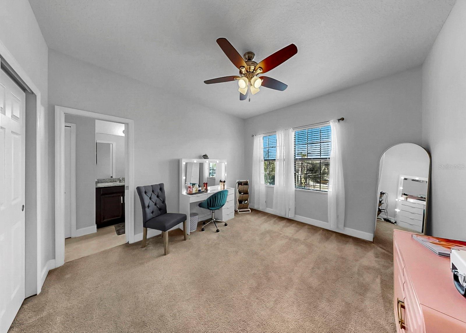 Image 21 of 77 For 2935 Shetland Ridge Drive