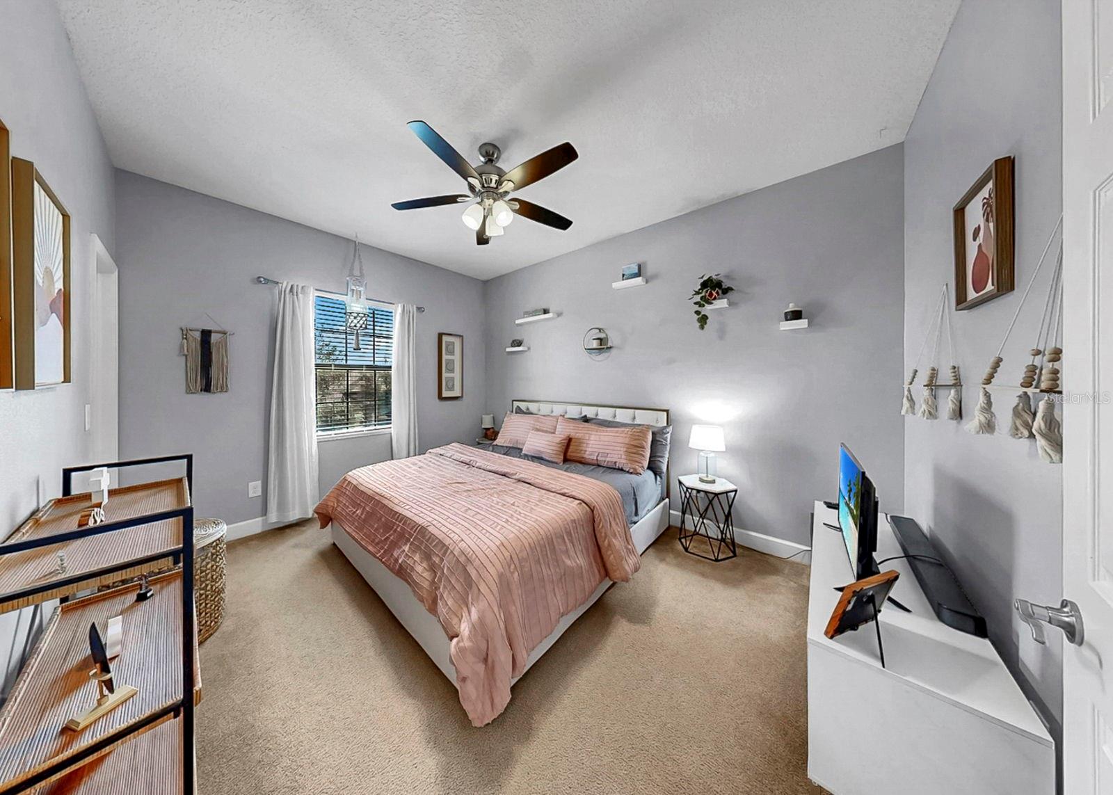 Image 22 of 77 For 2935 Shetland Ridge Drive