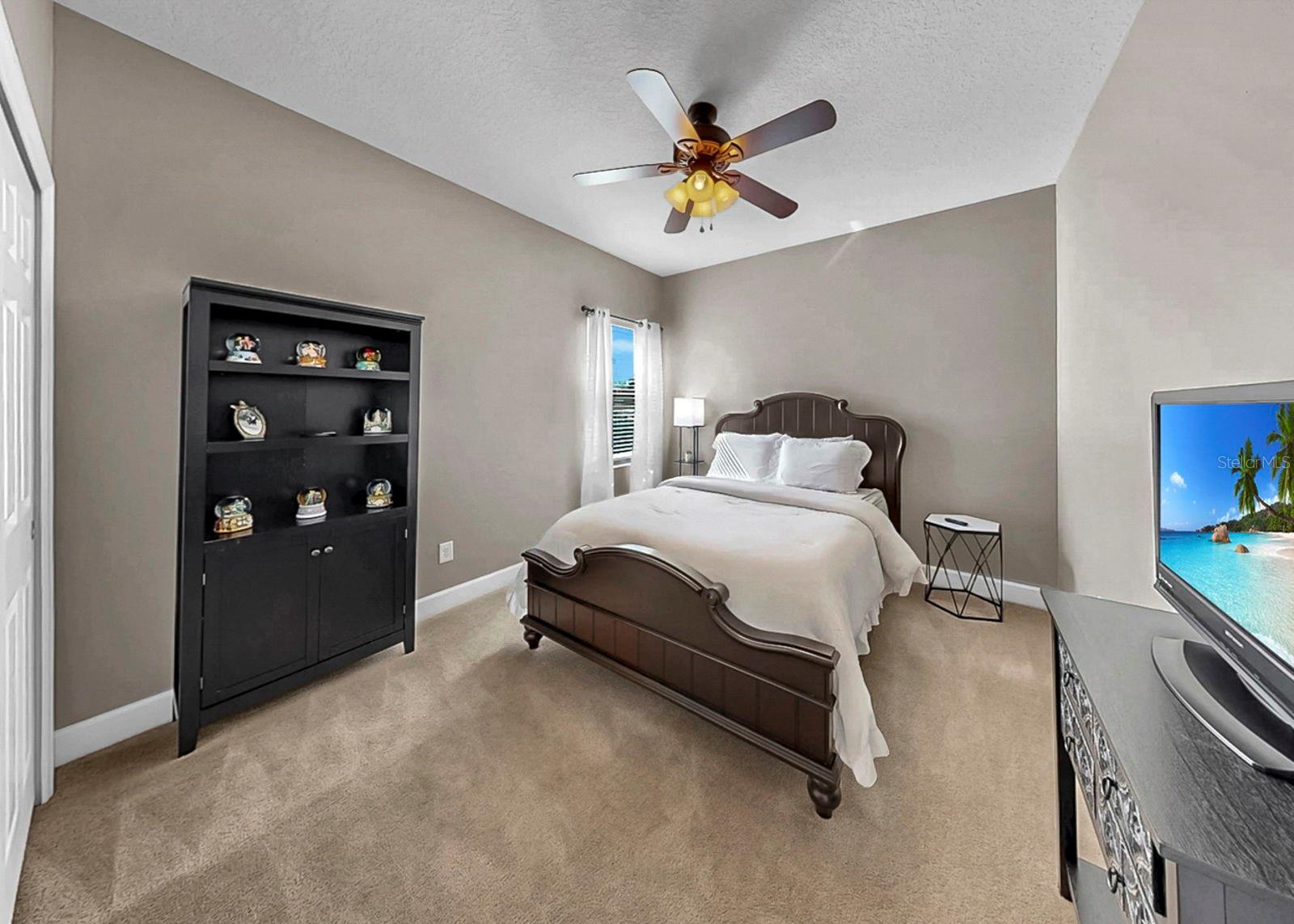 Image 23 of 77 For 2935 Shetland Ridge Drive