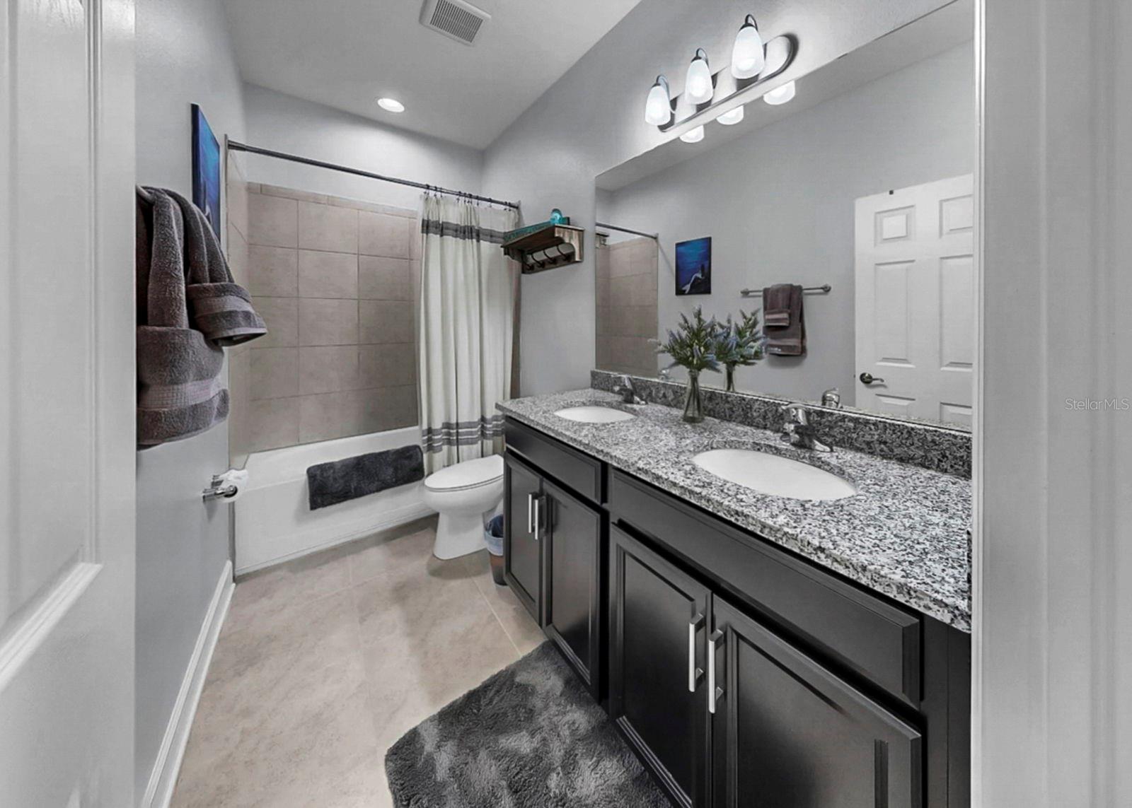 Image 24 of 77 For 2935 Shetland Ridge Drive