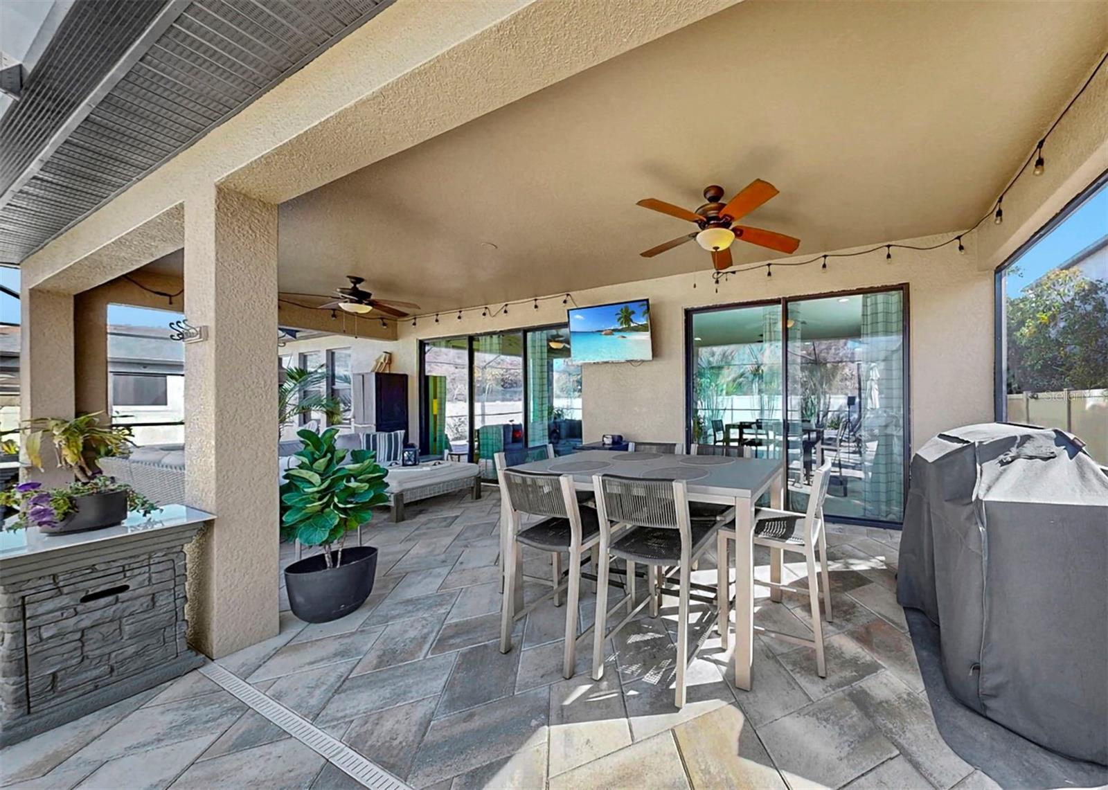 Image 26 of 77 For 2935 Shetland Ridge Drive