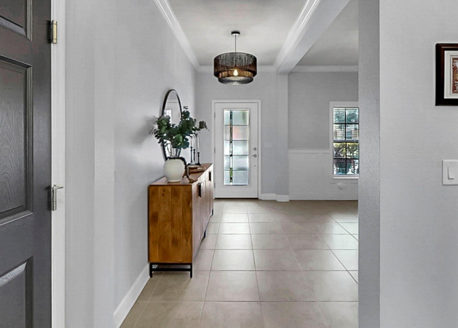 Image 29 of 77 For 2935 Shetland Ridge Drive