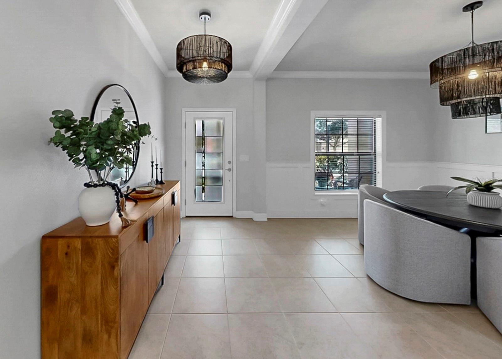 Image 30 of 77 For 2935 Shetland Ridge Drive