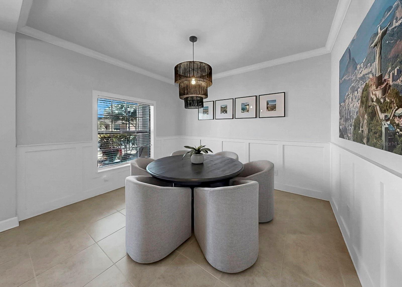 Image 31 of 77 For 2935 Shetland Ridge Drive