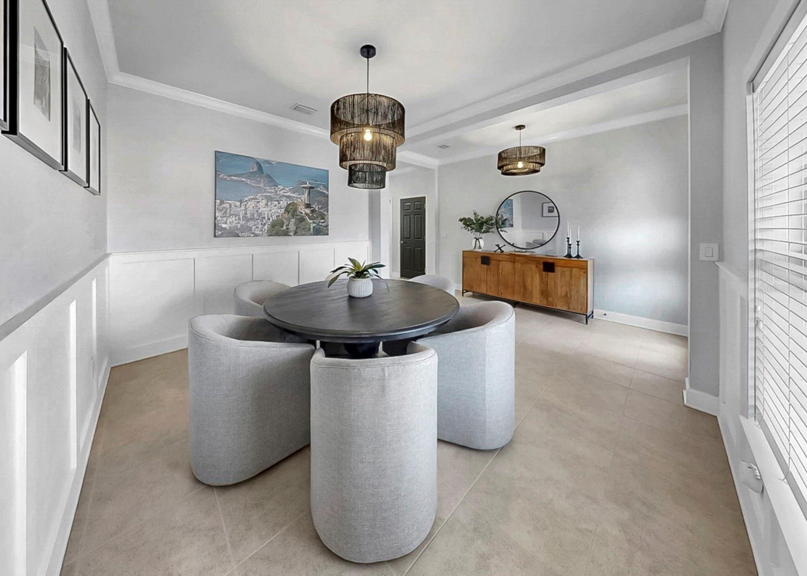 Image 32 of 77 For 2935 Shetland Ridge Drive