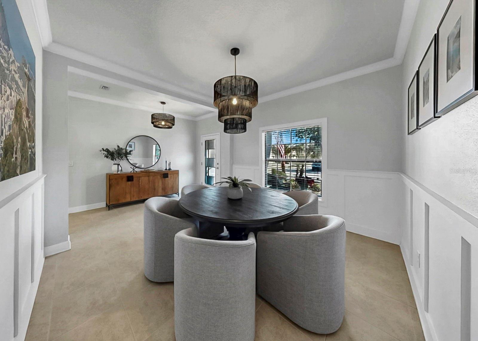 Image 33 of 77 For 2935 Shetland Ridge Drive