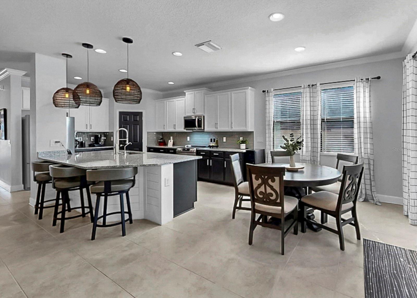 Image 35 of 77 For 2935 Shetland Ridge Drive