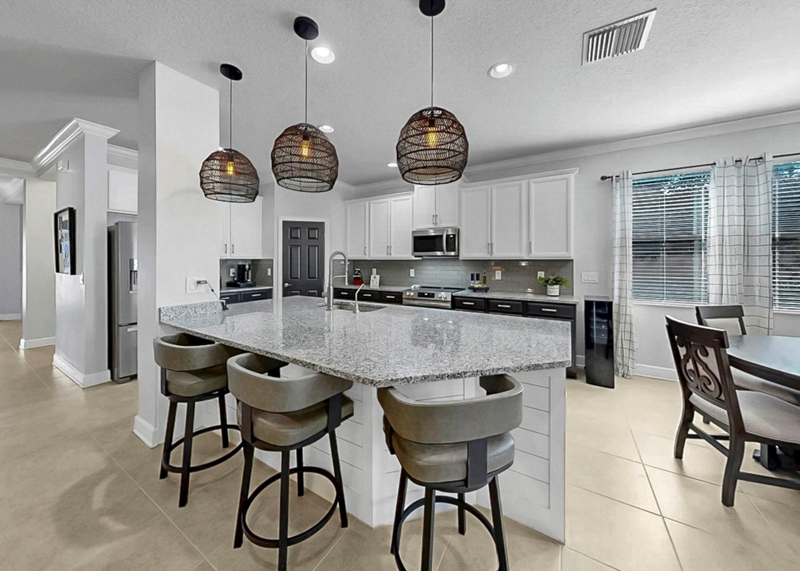 Image 37 of 77 For 2935 Shetland Ridge Drive