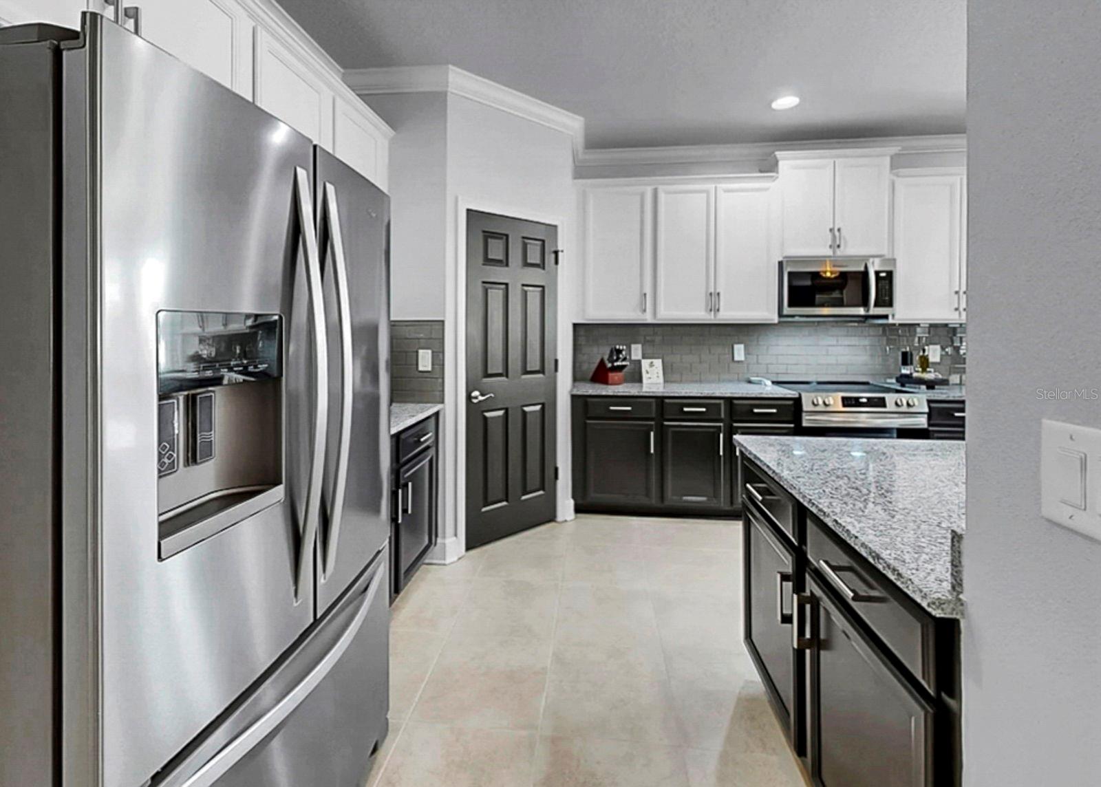 Image 38 of 77 For 2935 Shetland Ridge Drive