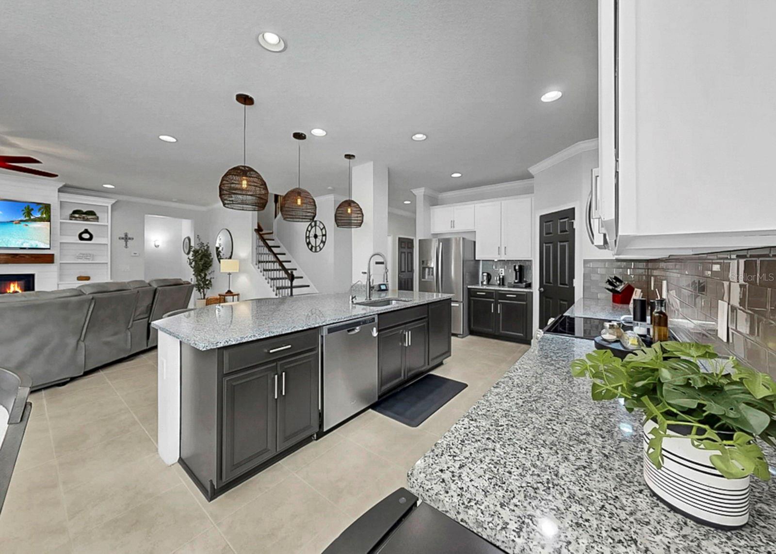 Image 39 of 77 For 2935 Shetland Ridge Drive