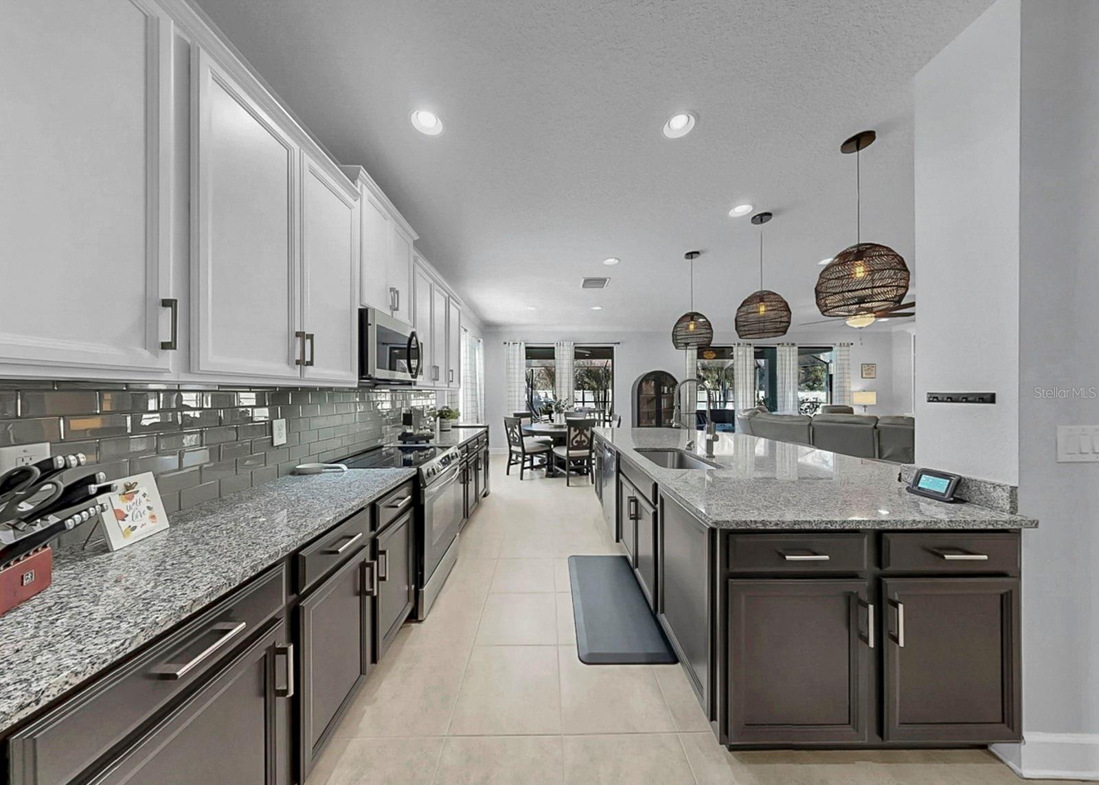 Image 40 of 77 For 2935 Shetland Ridge Drive