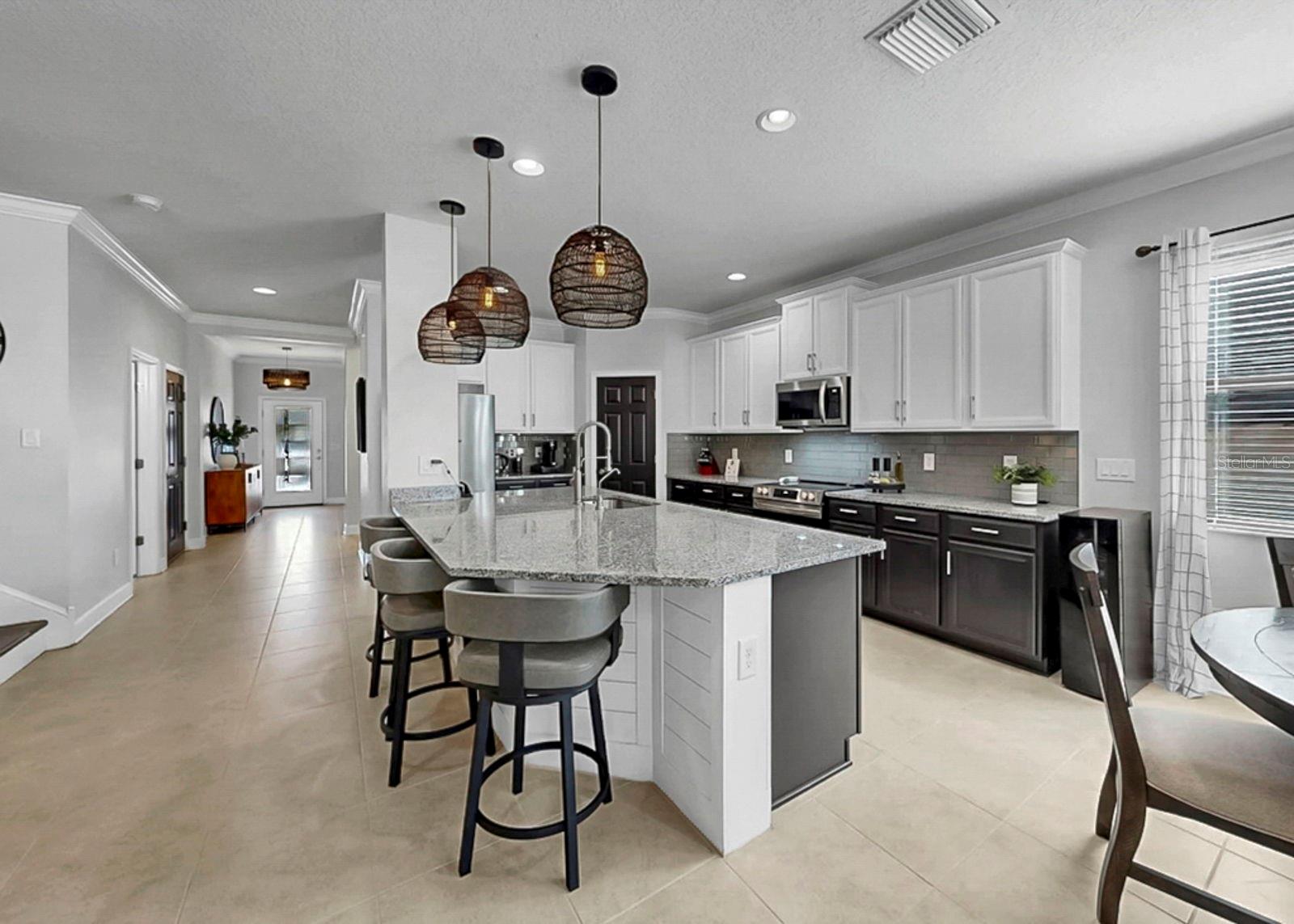 Image 41 of 77 For 2935 Shetland Ridge Drive